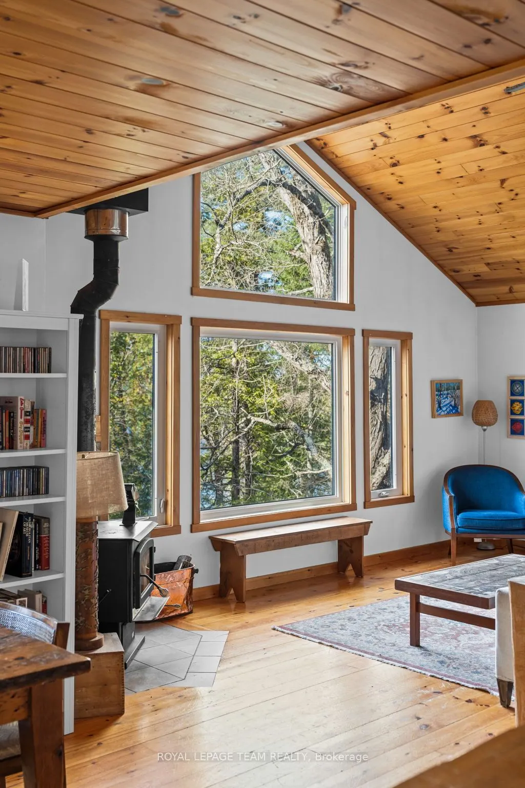 510 31a Clear Lake Lane