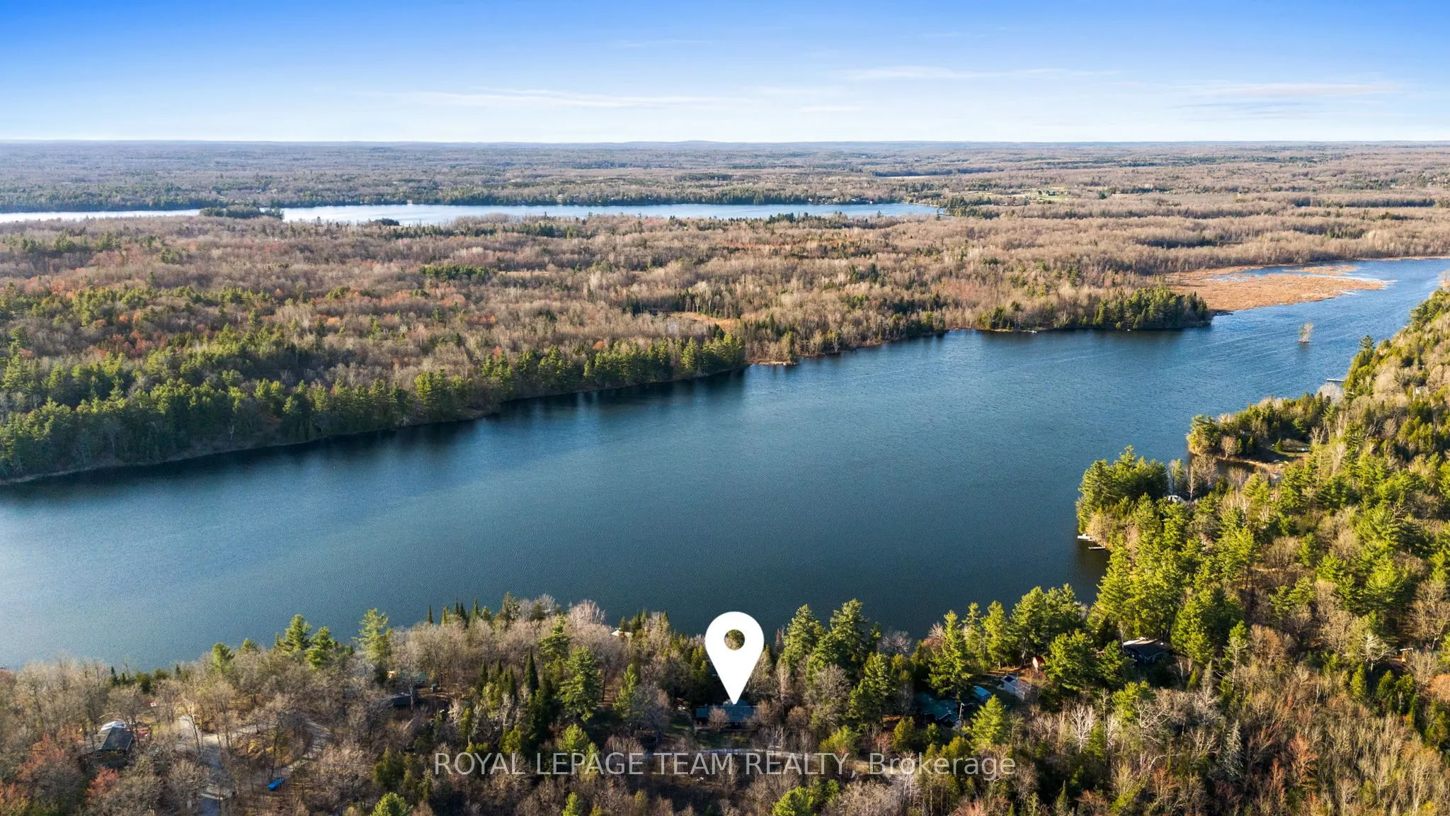 510 31a Clear Lake Lane