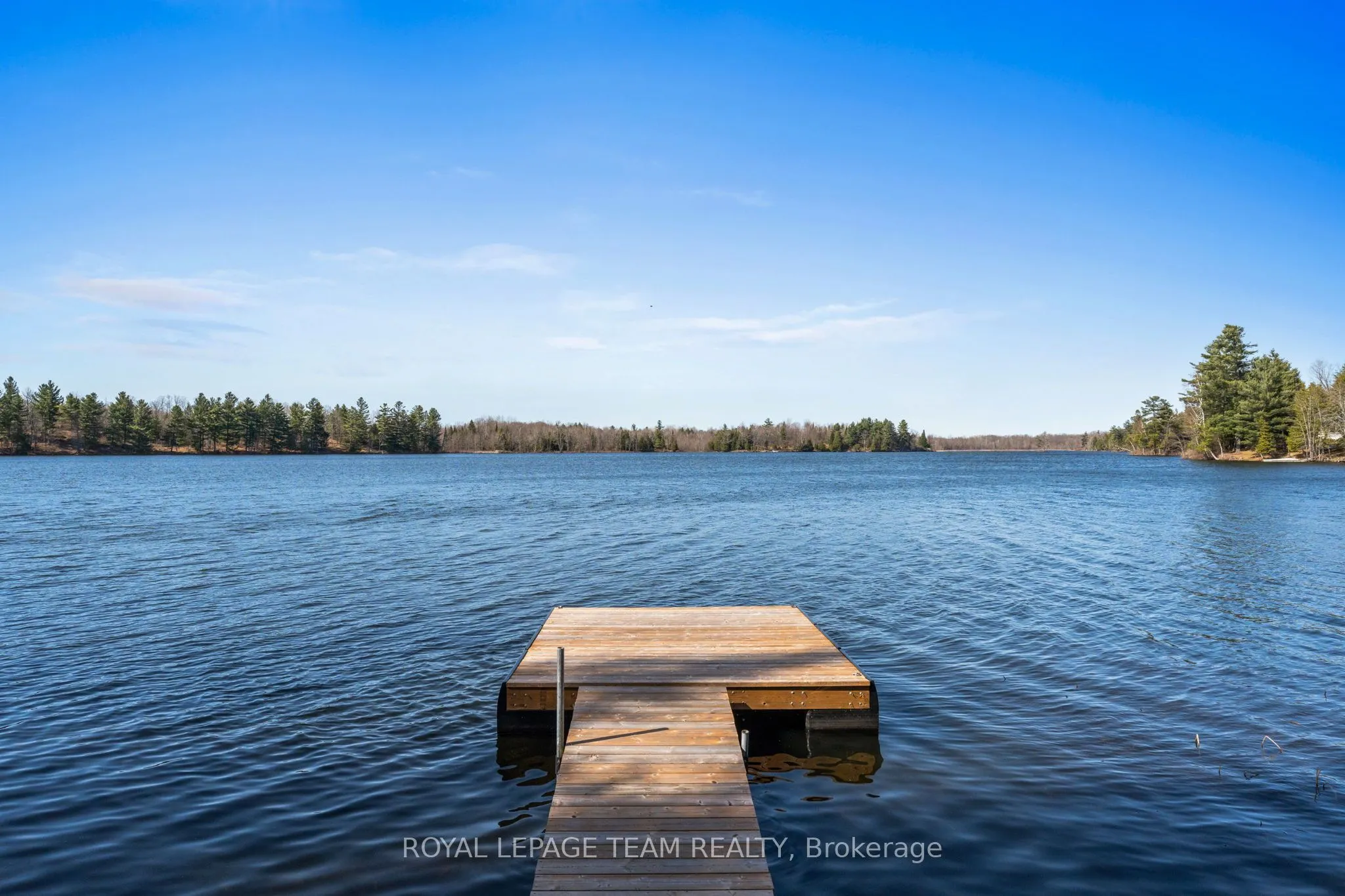 510 31a Clear Lake Lane
