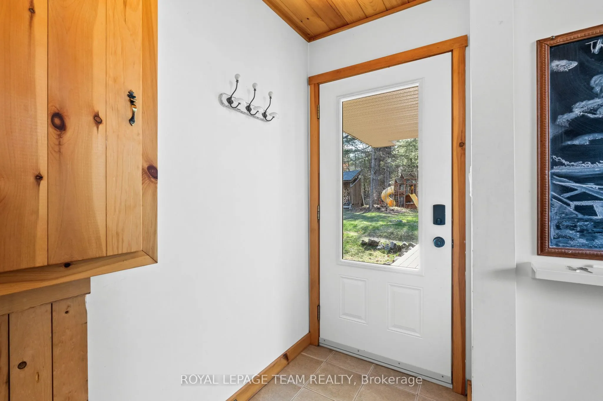 510 31a Clear Lake Lane