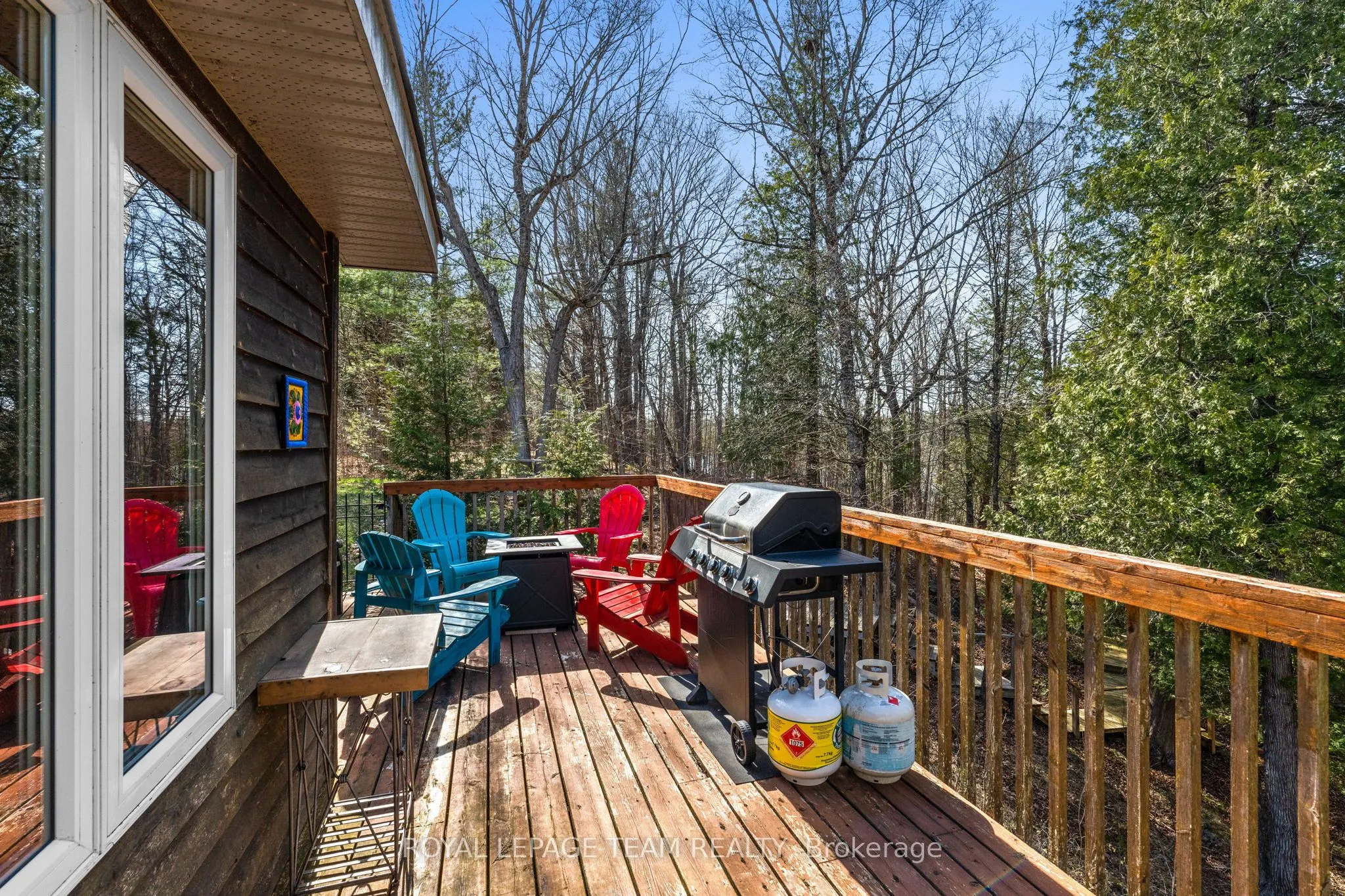 510 31a Clear Lake Lane