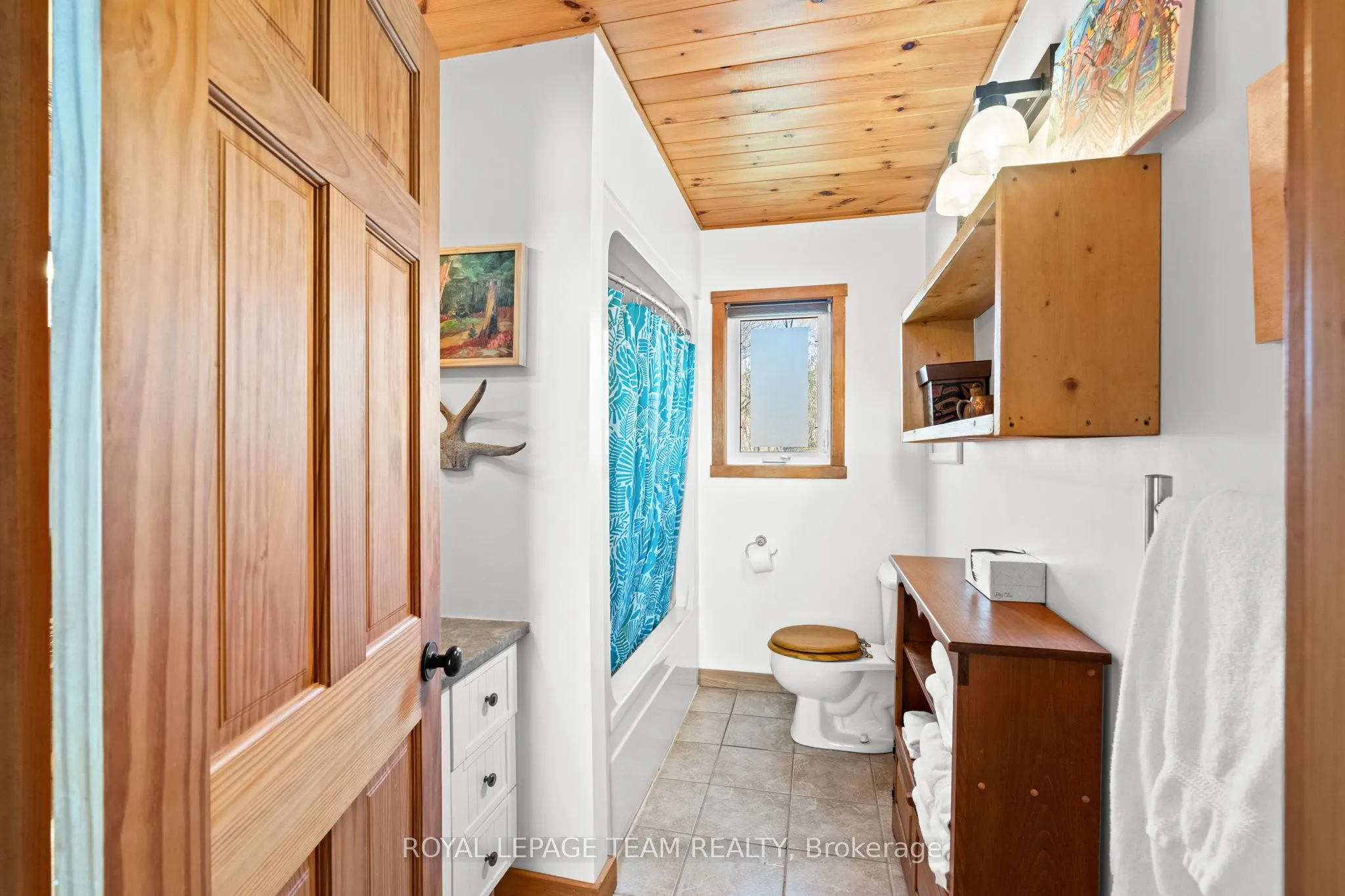 510 31a Clear Lake Lane