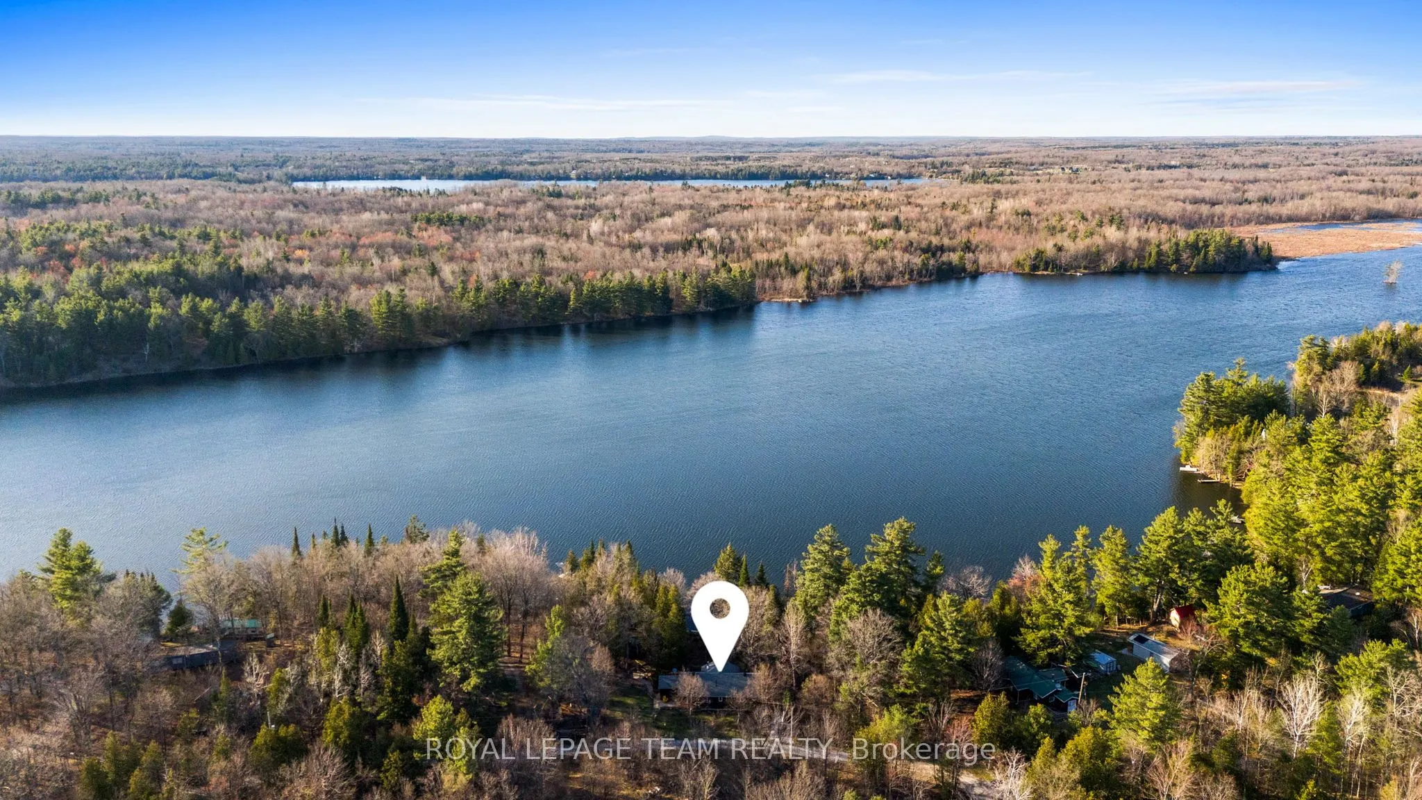 510 31a Clear Lake Lane
