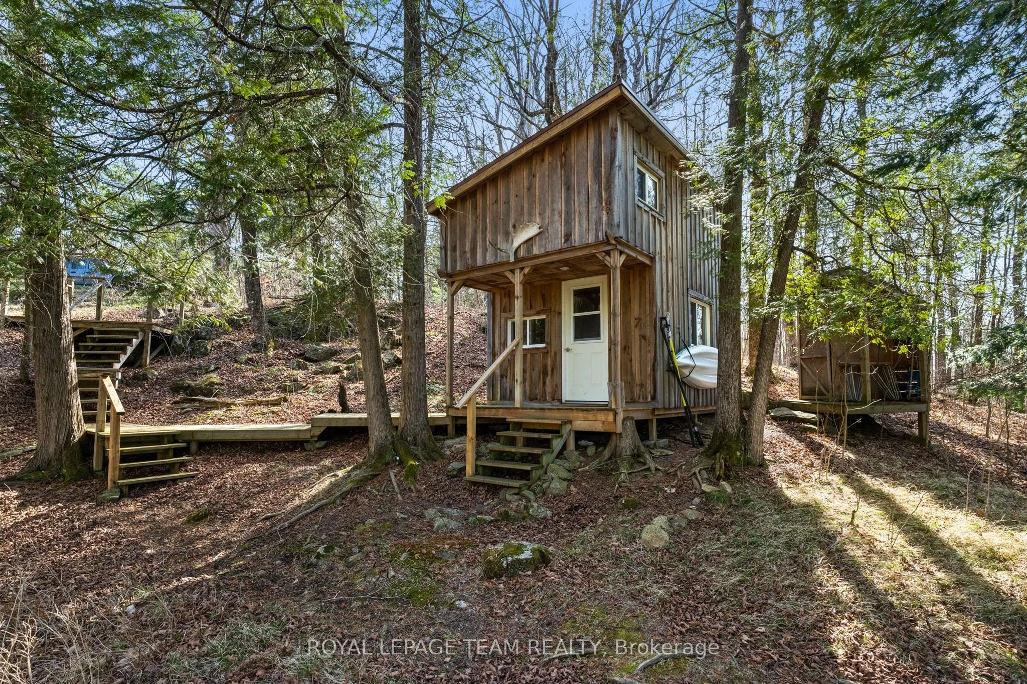 510 31a Clear Lake Lane