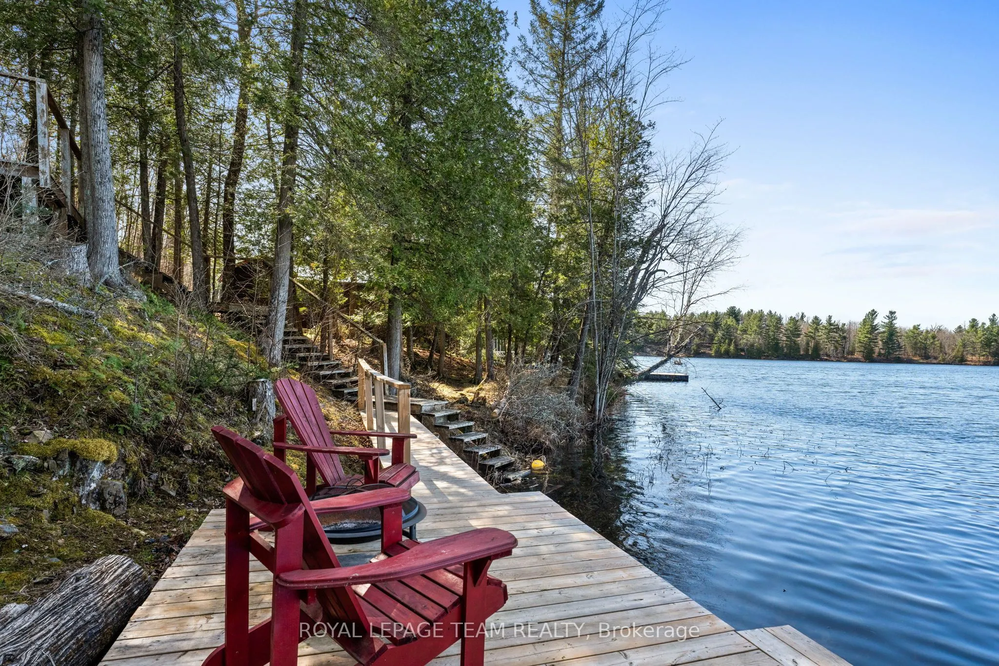 510 31a Clear Lake Lane
