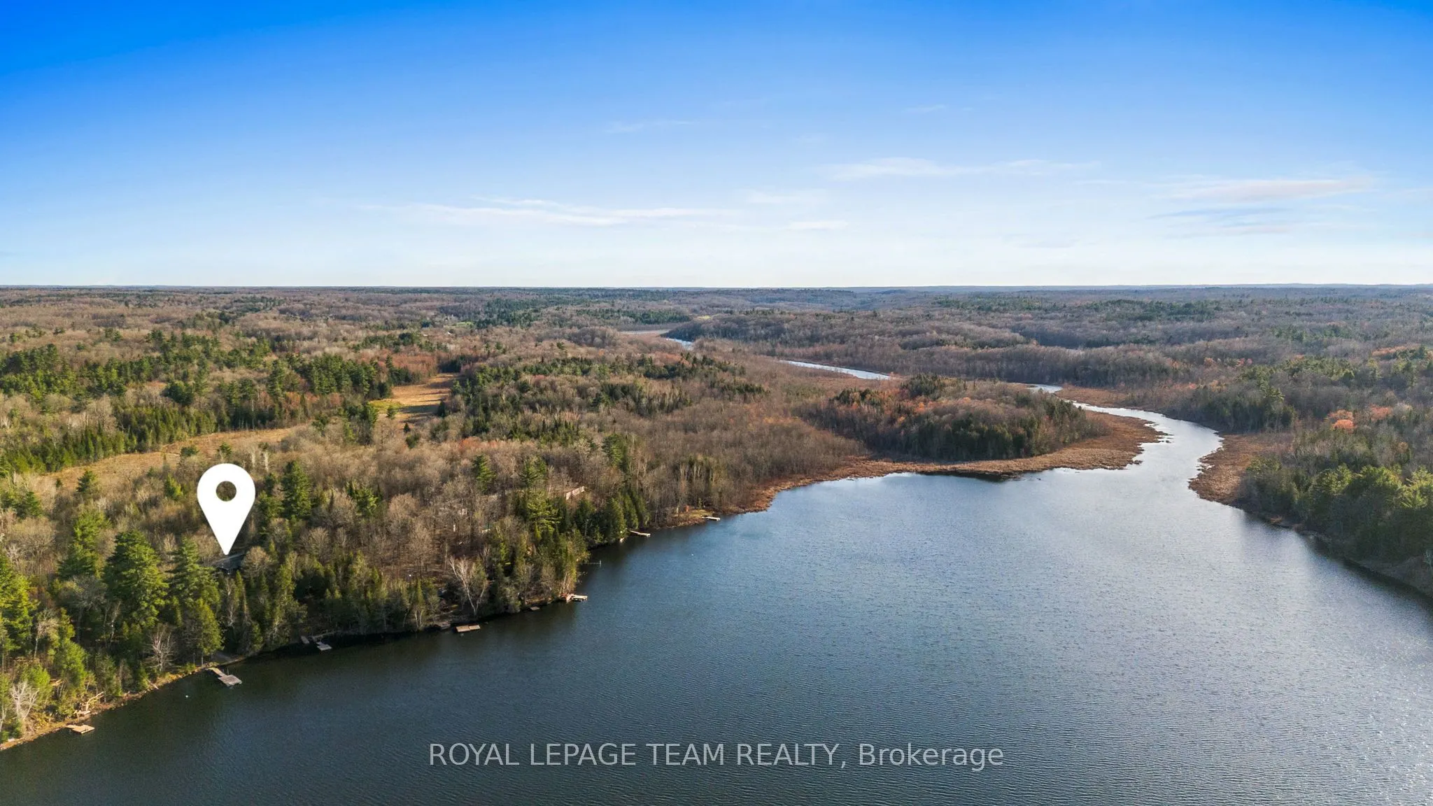 510 31a Clear Lake Lane