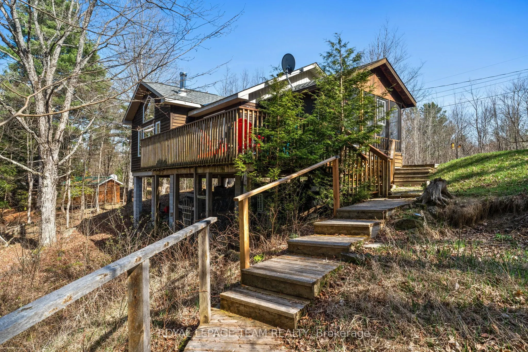510 31a Clear Lake Lane