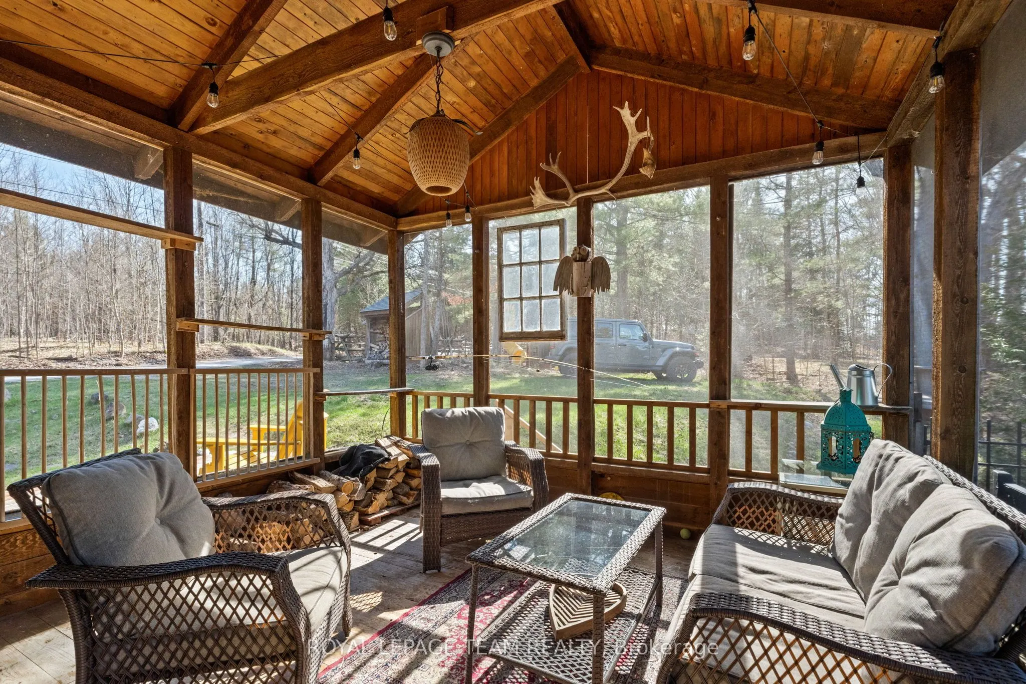 510 31a Clear Lake Lane