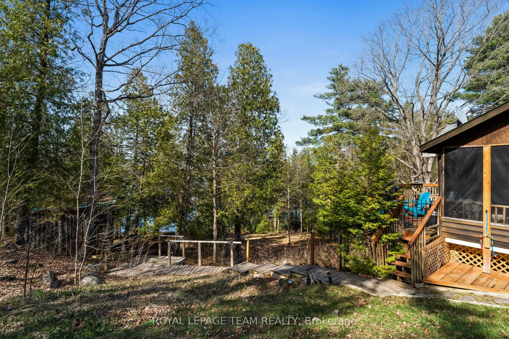 510 31a Clear Lake Lane