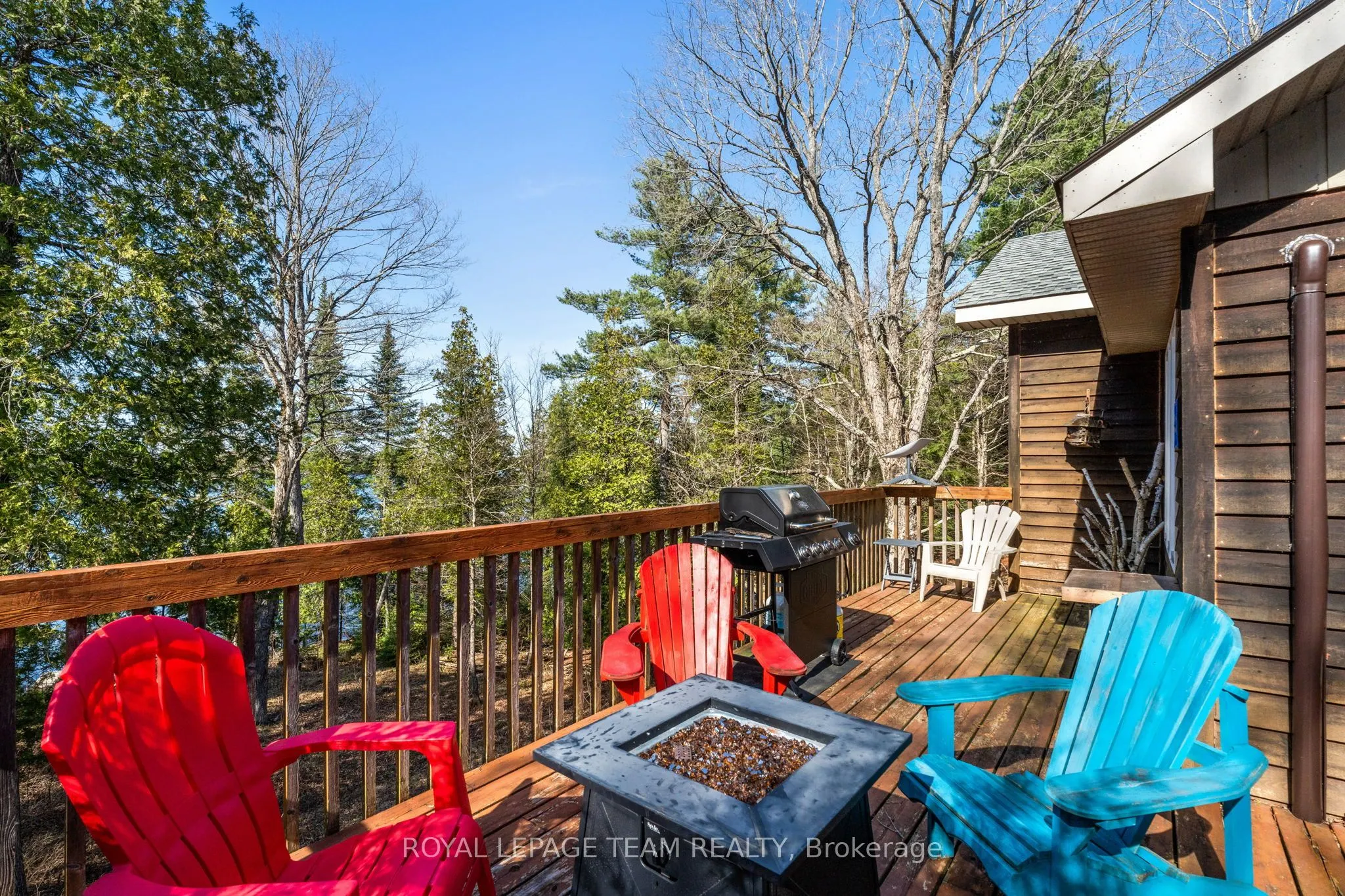 510 31a Clear Lake Lane