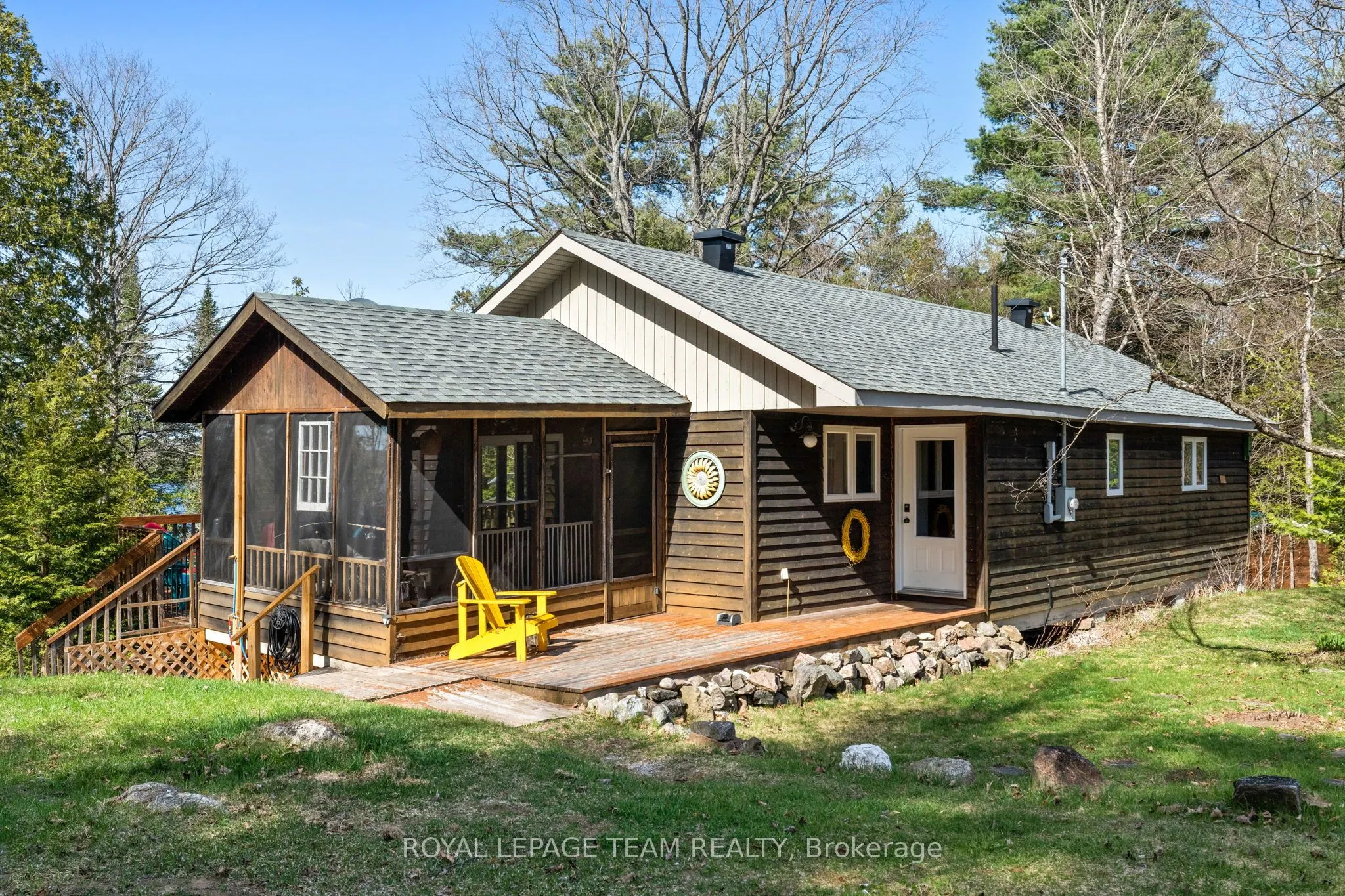 510 31a Clear Lake Lane
