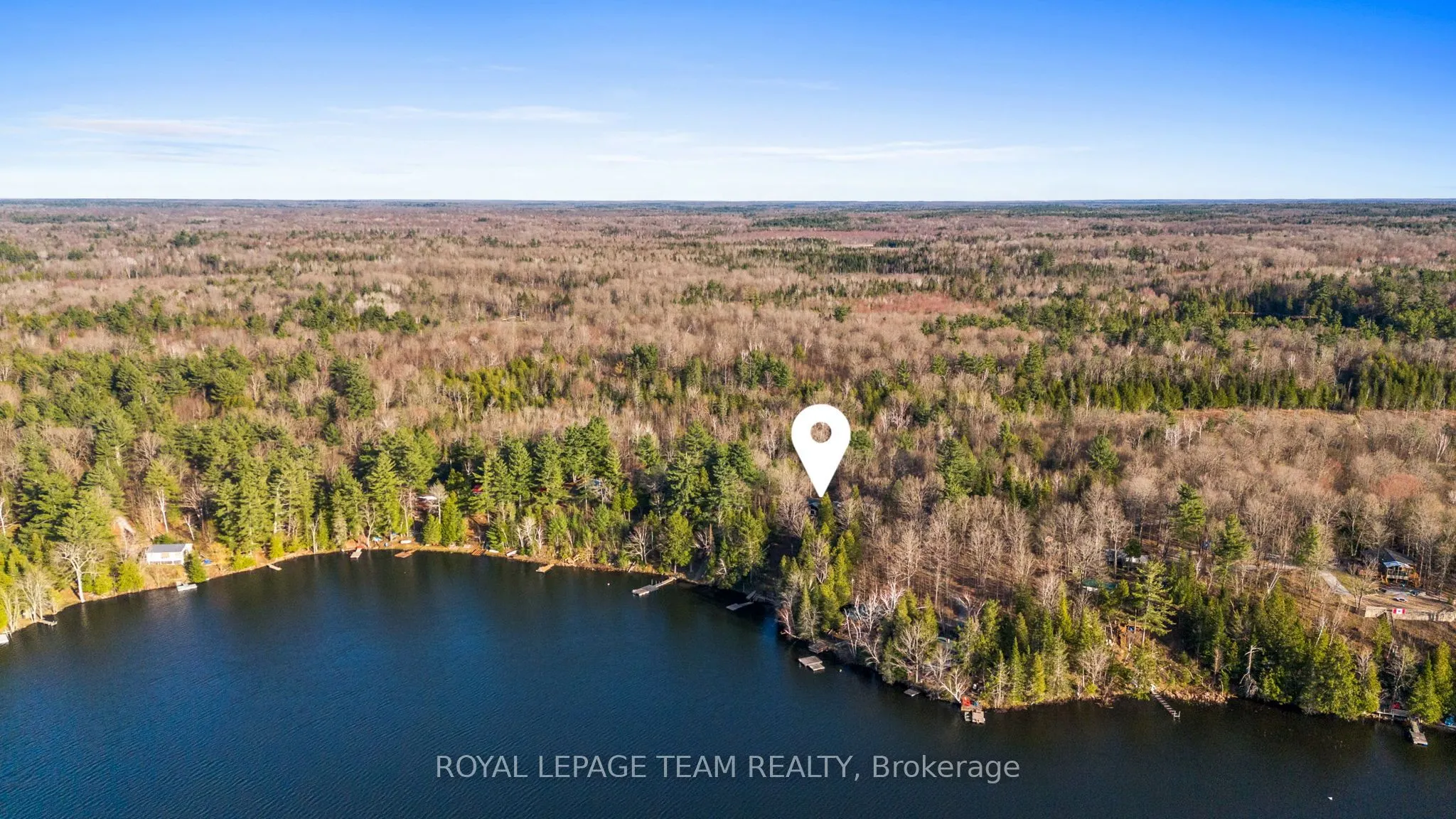 510 31a Clear Lake Lane