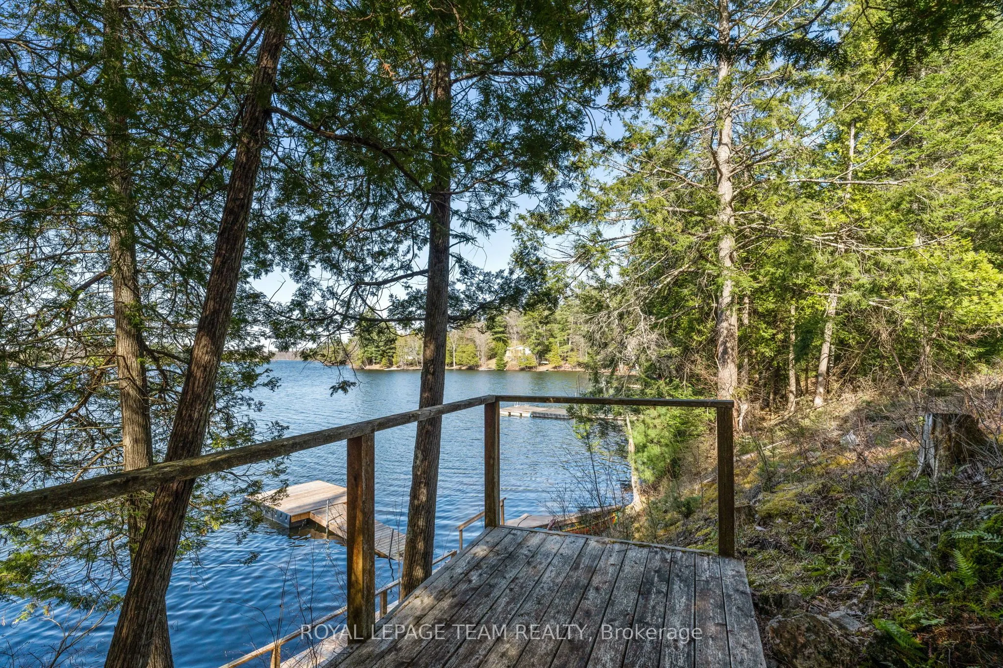 510 31a Clear Lake Lane