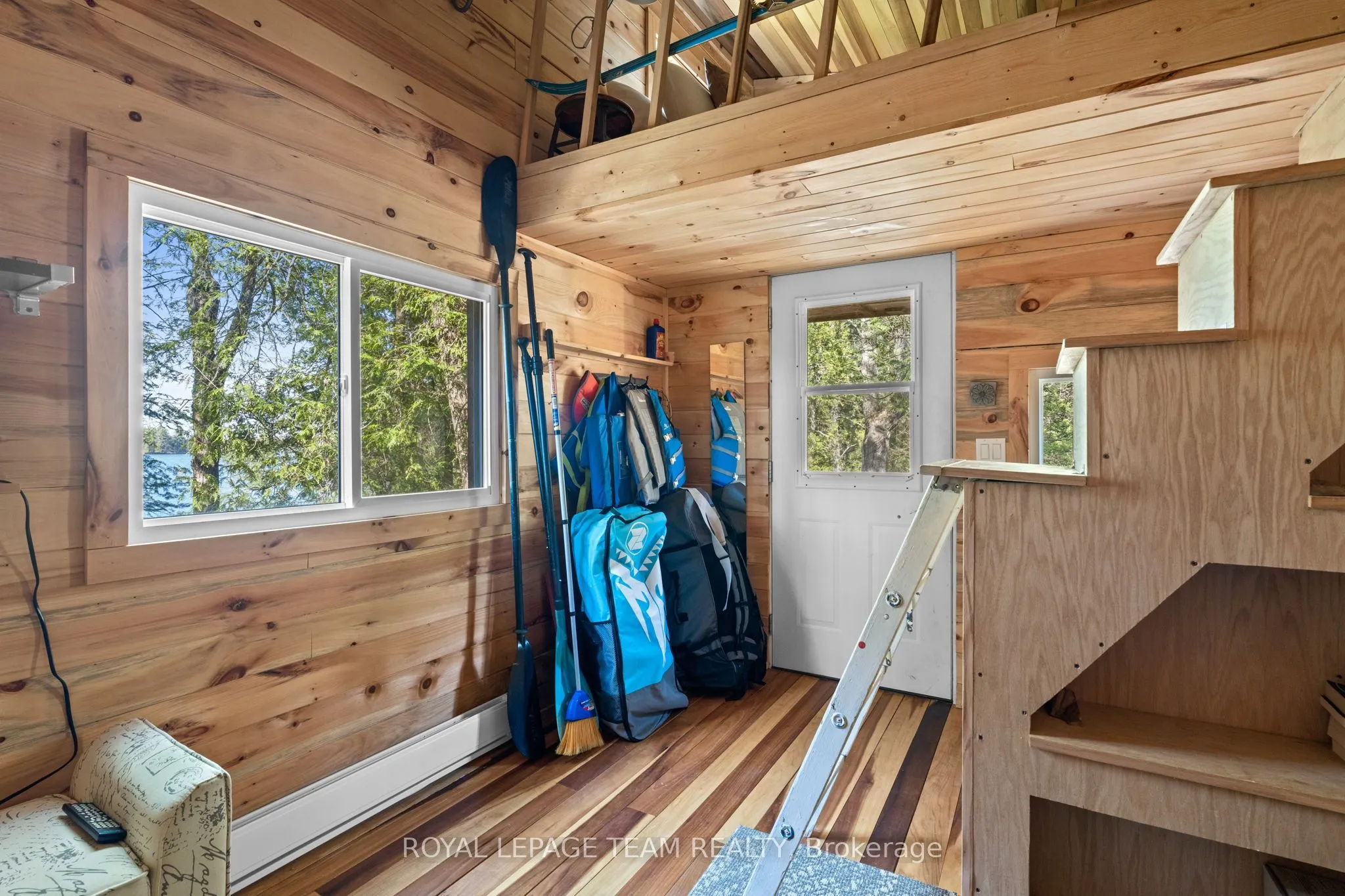510 31a Clear Lake Lane
