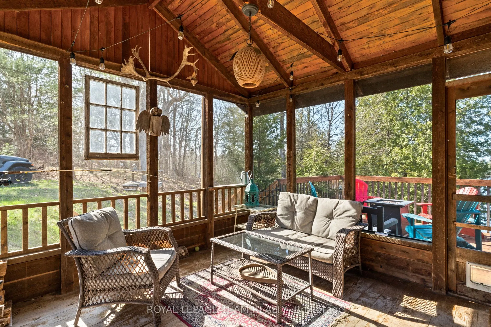 510 31a Clear Lake Lane