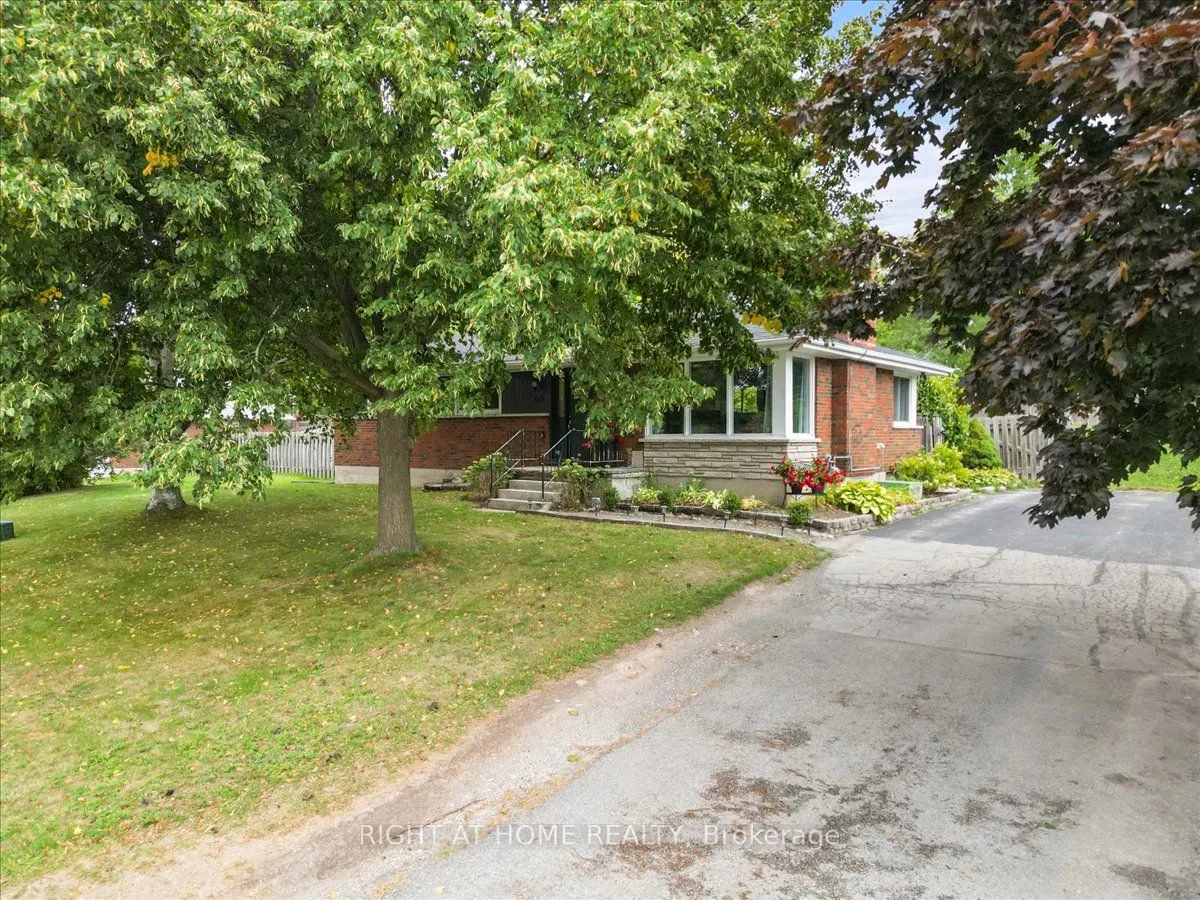 155 Cromwell Street