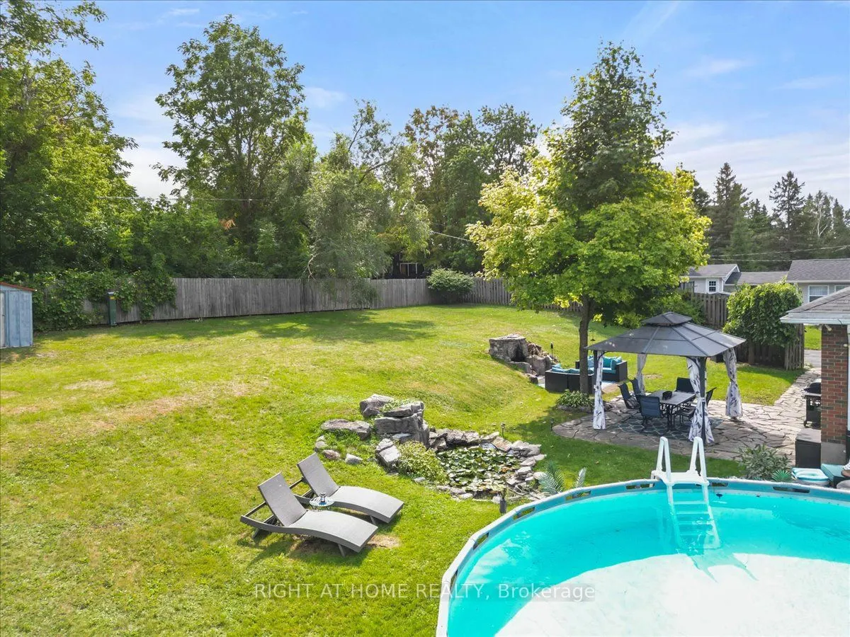 155 Cromwell Street