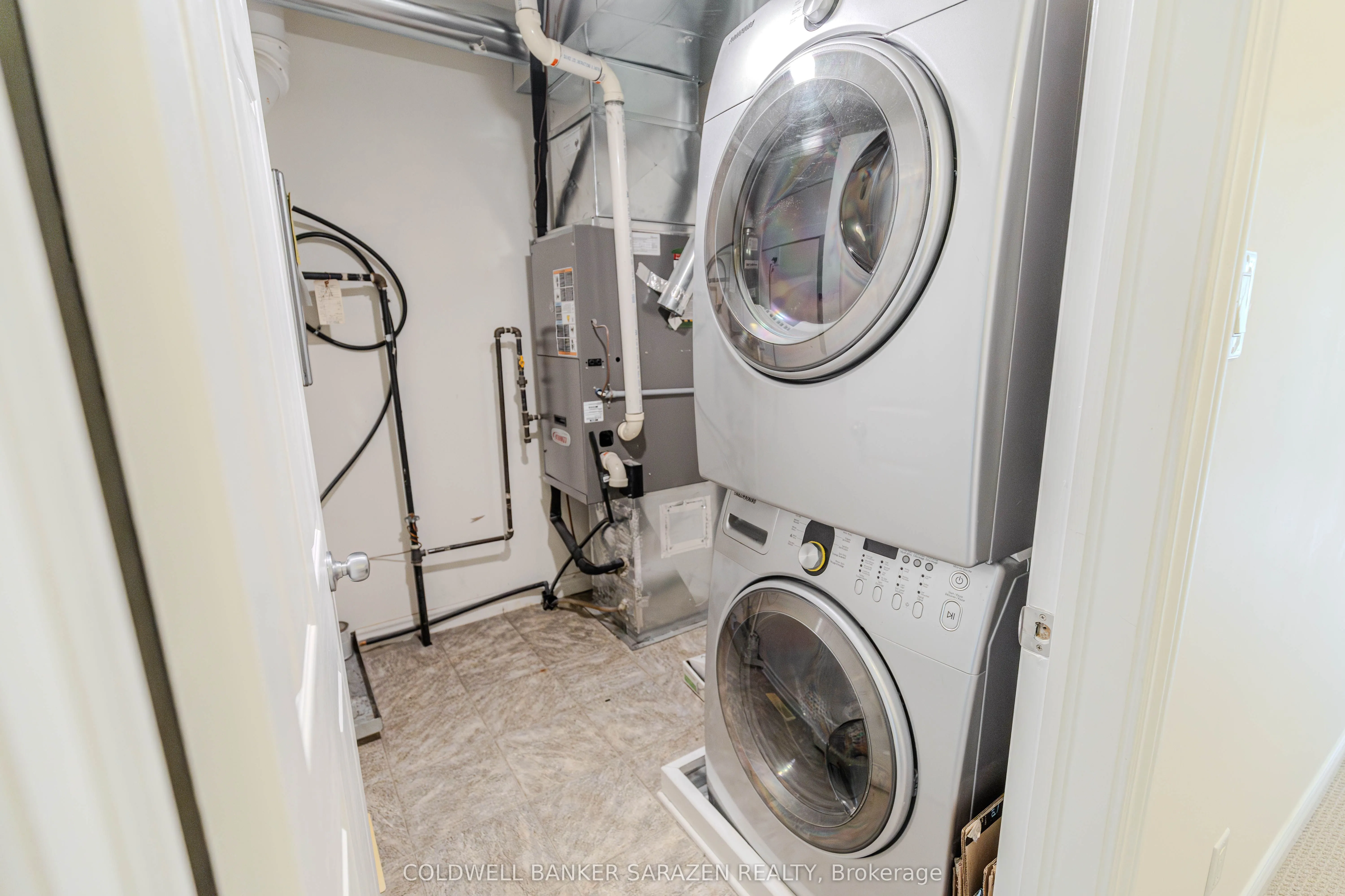 333 Paseo Private, #81