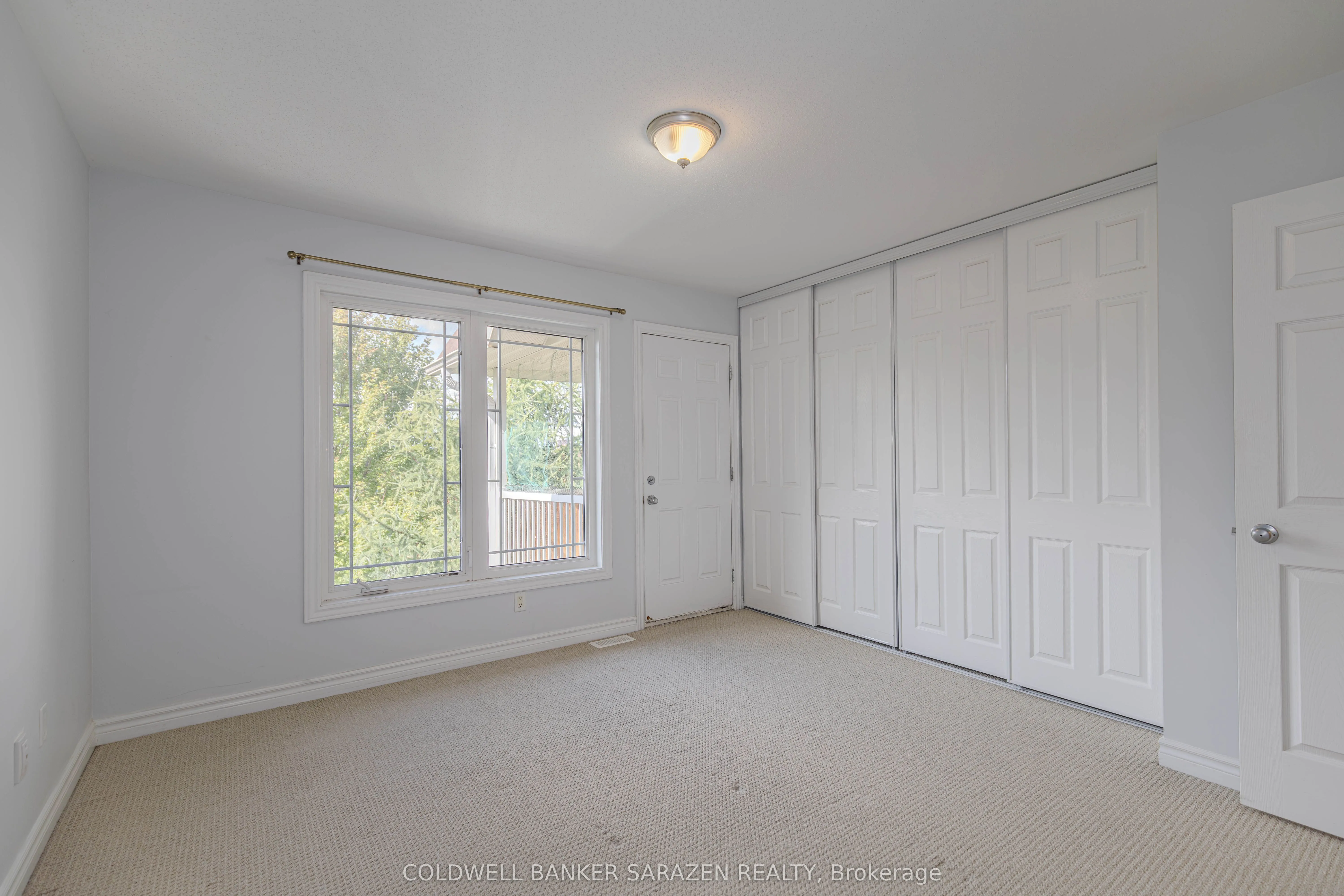 333 Paseo Private, #81