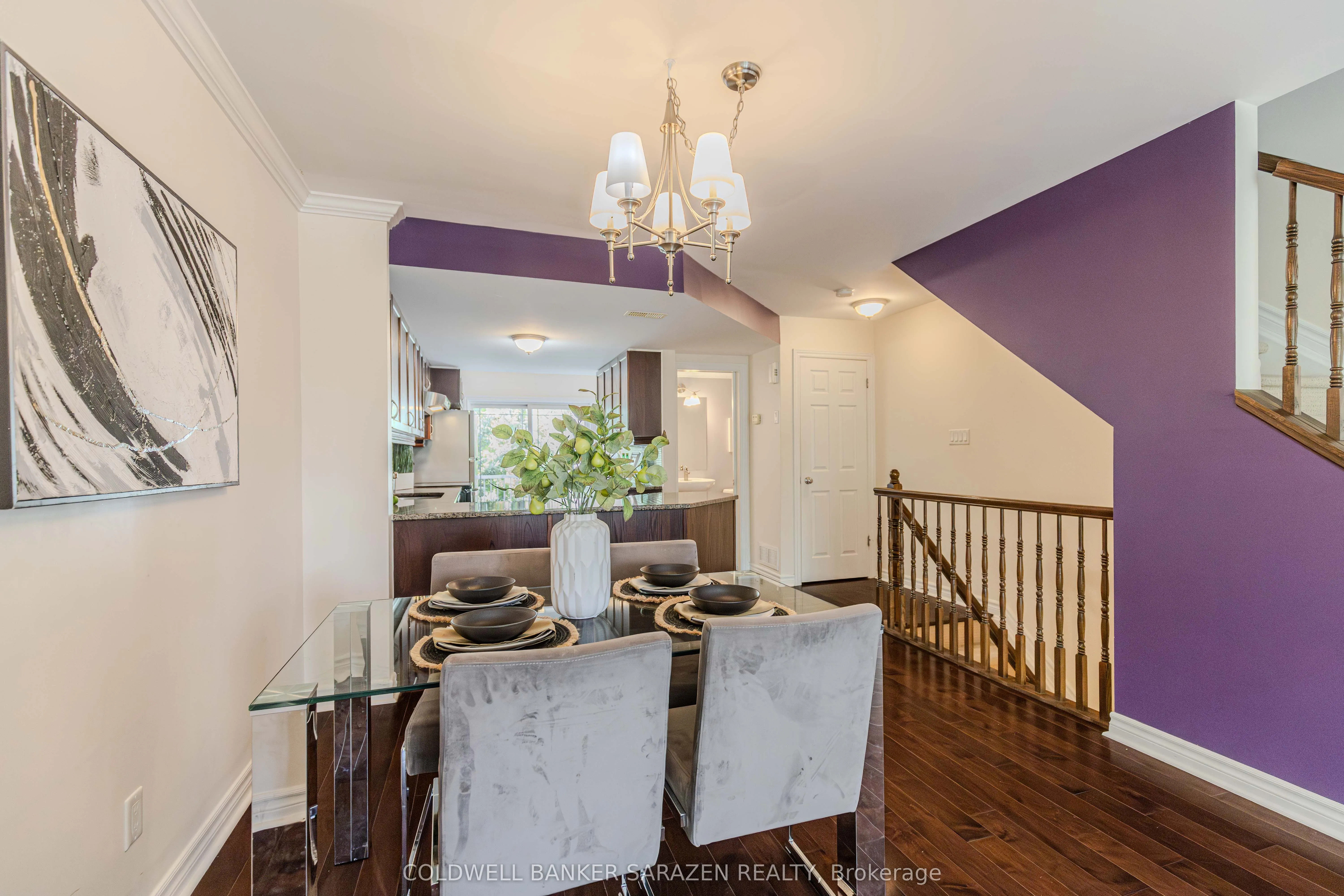 333 Paseo Private, #81