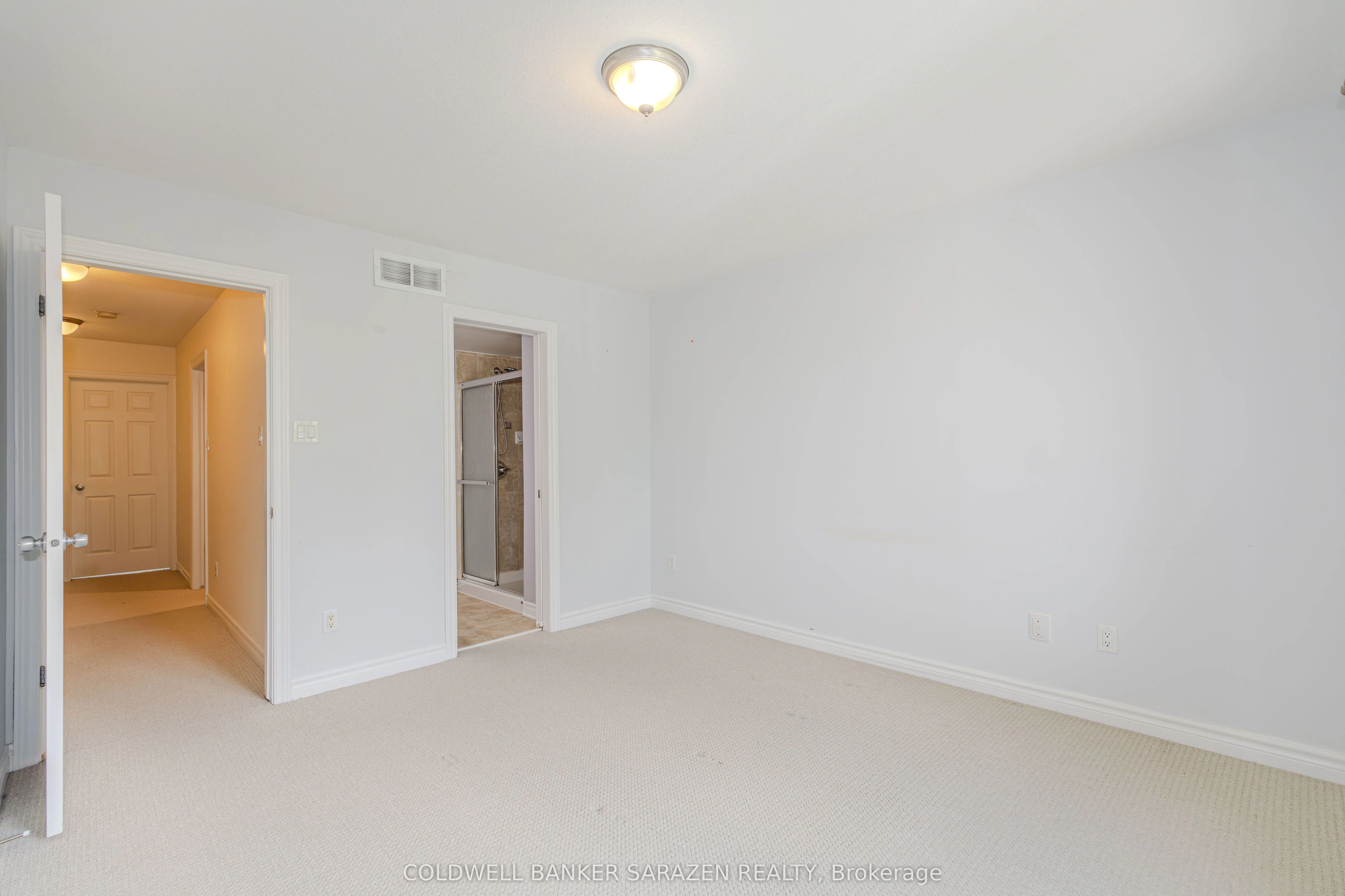 333 Paseo Private, #81