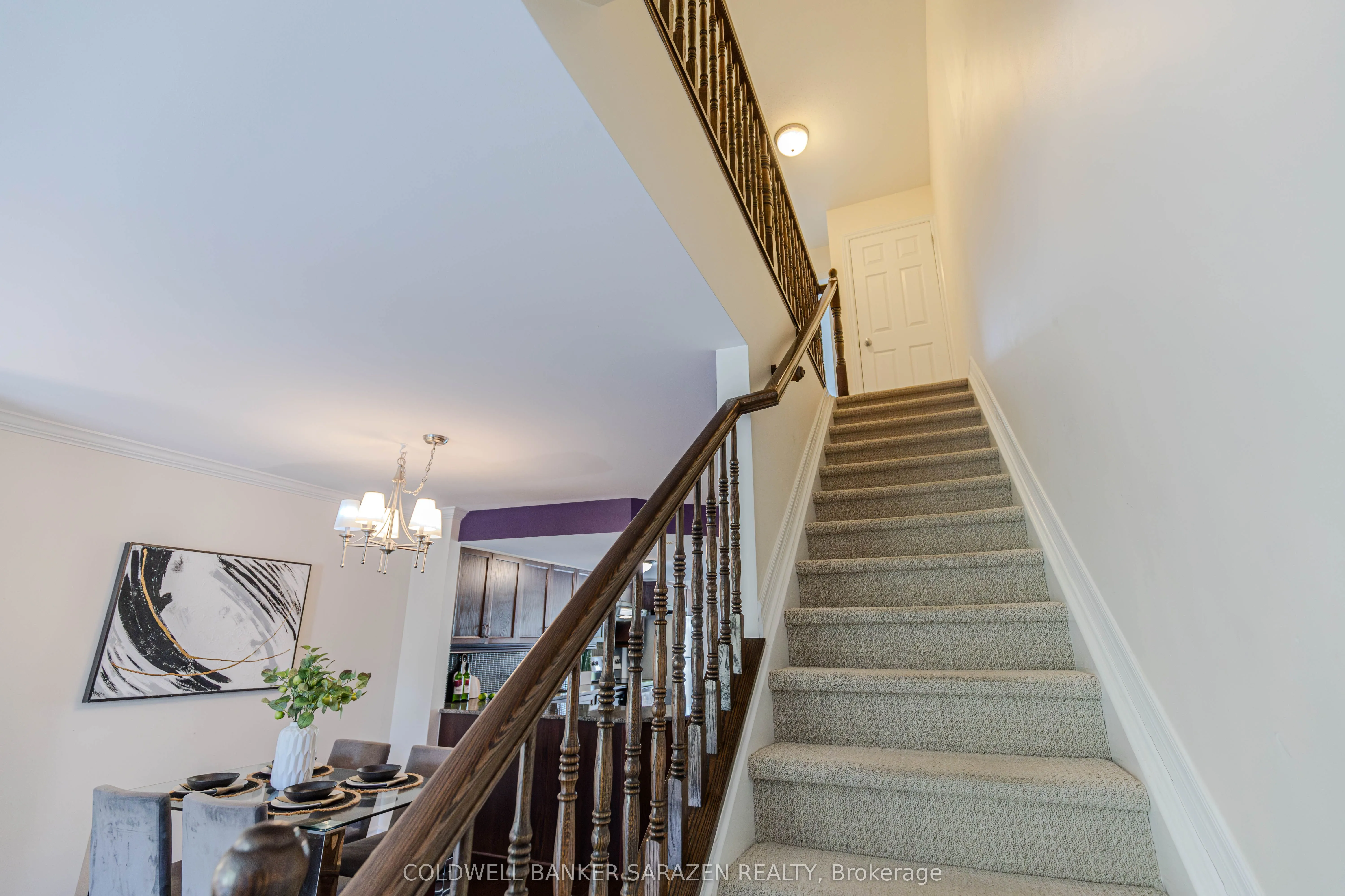 333 Paseo Private, #81
