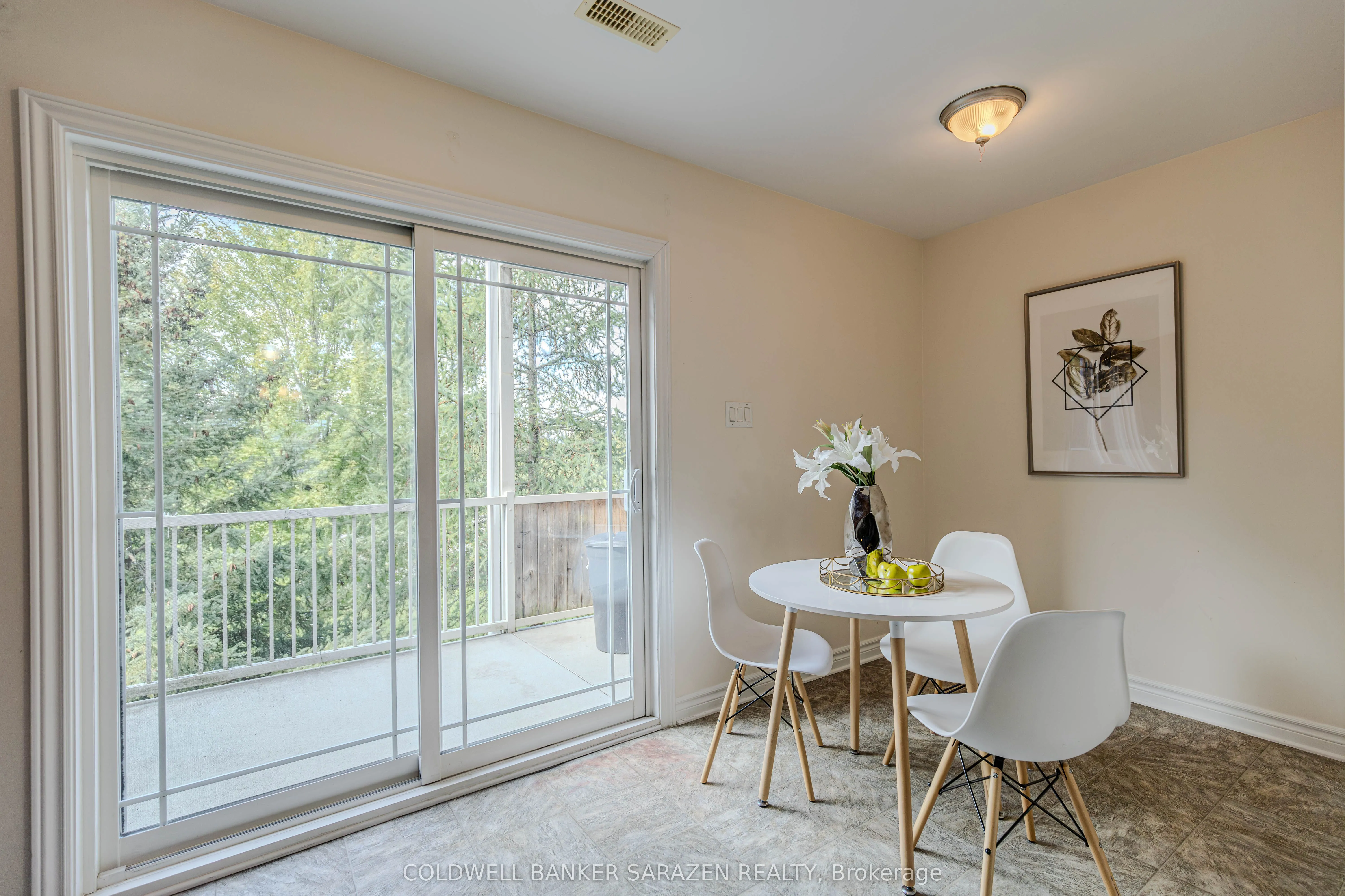 333 Paseo Private, #81