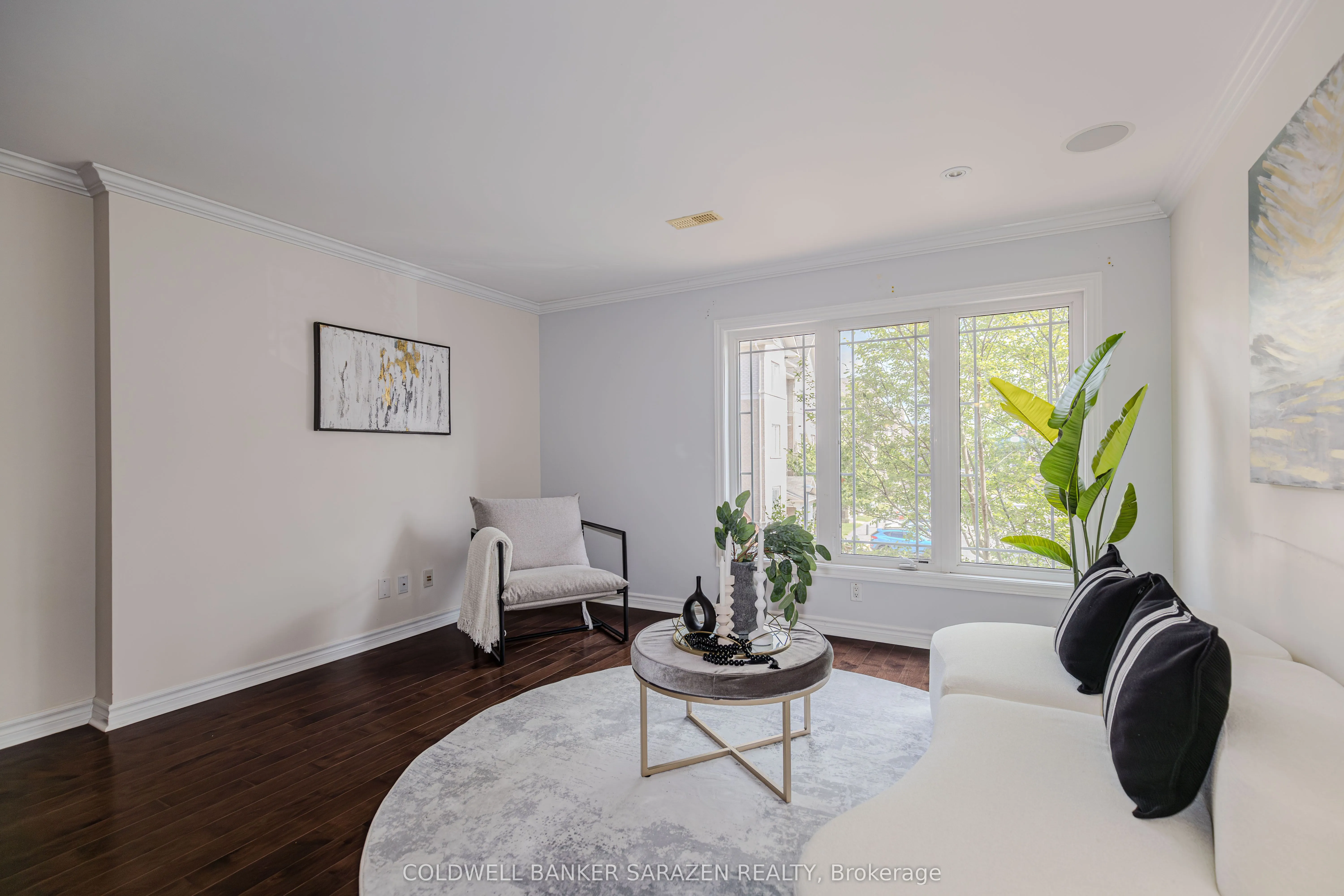 333 Paseo Private, #81