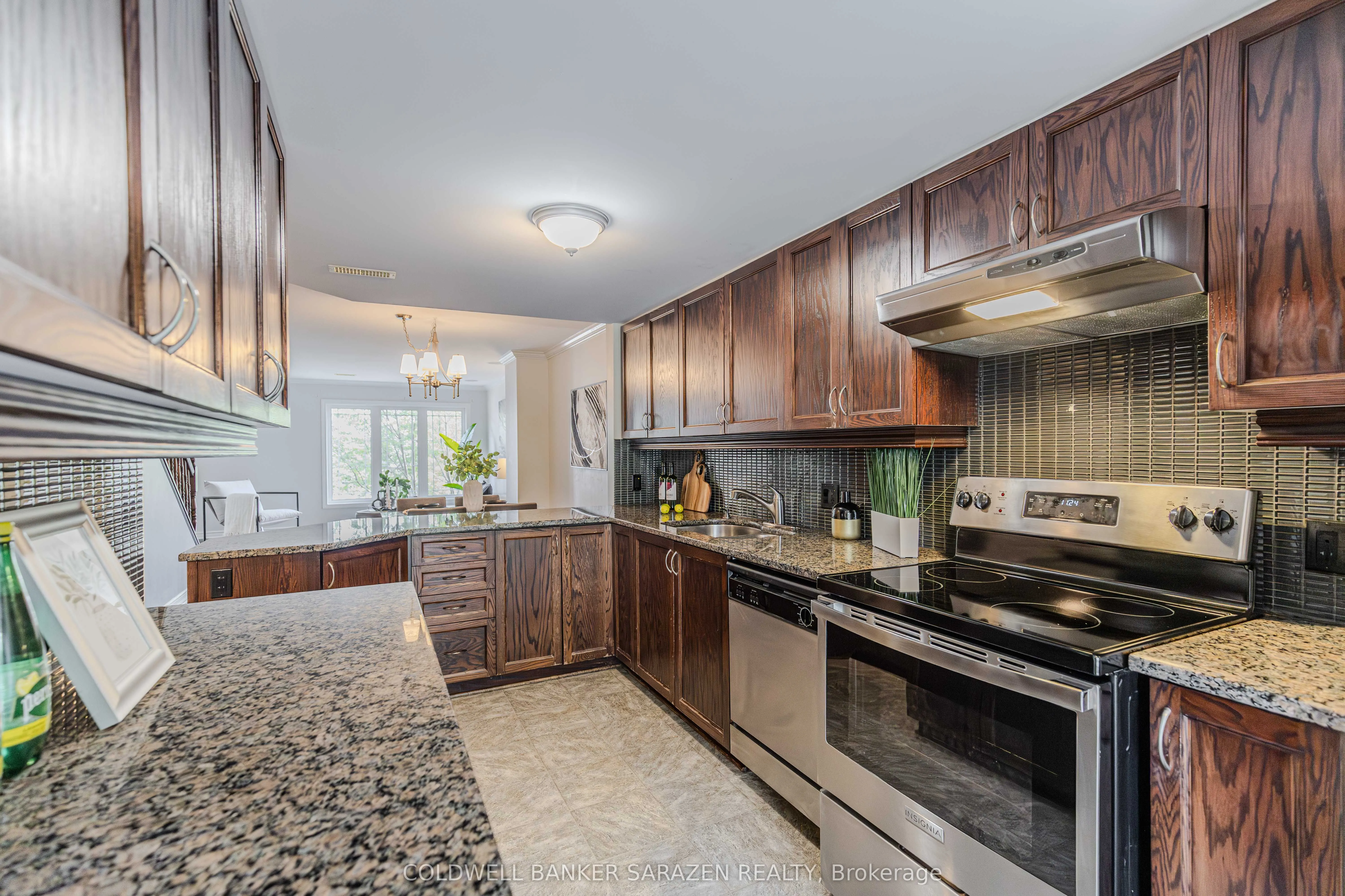 333 Paseo Private, #81