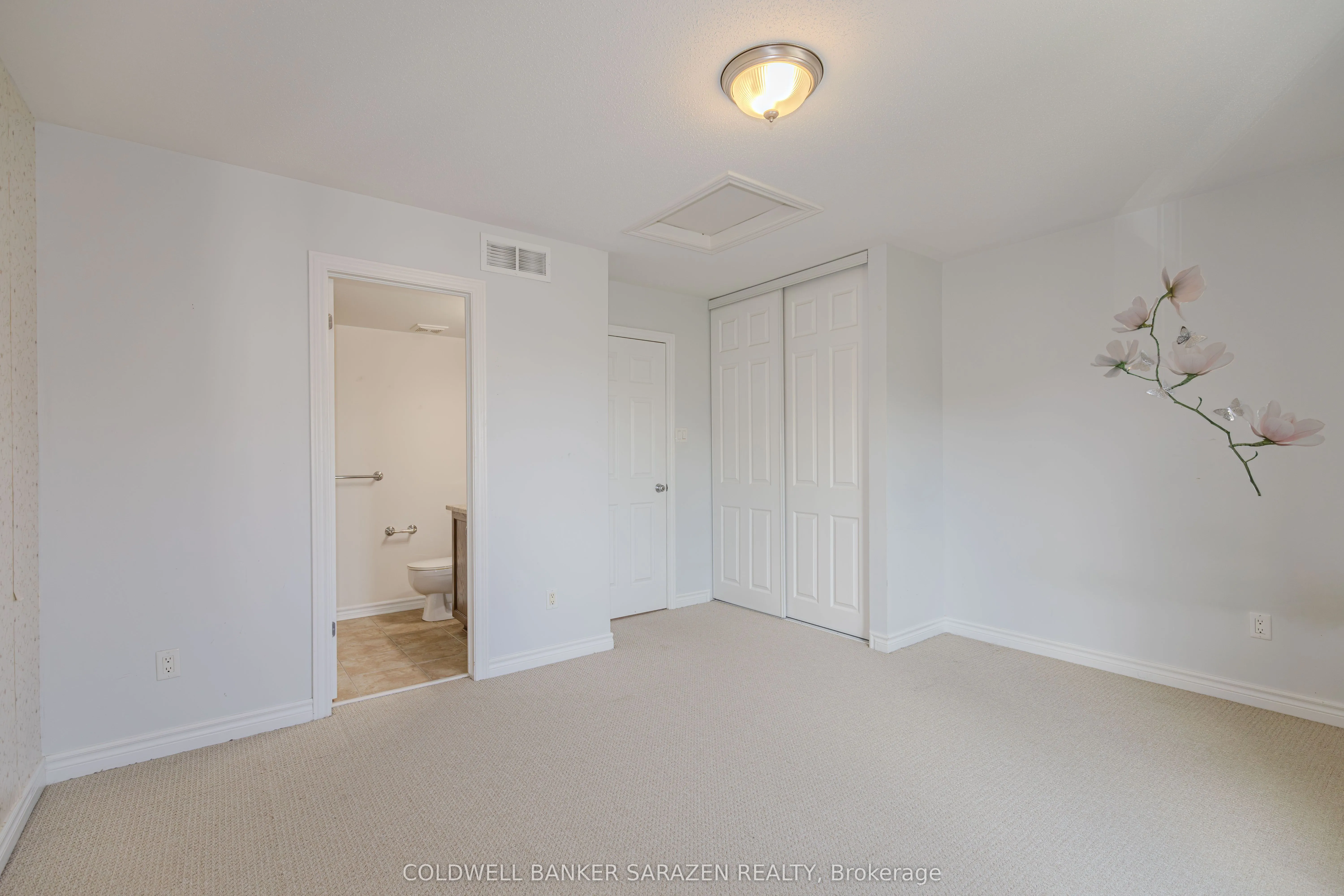 333 Paseo Private, #81