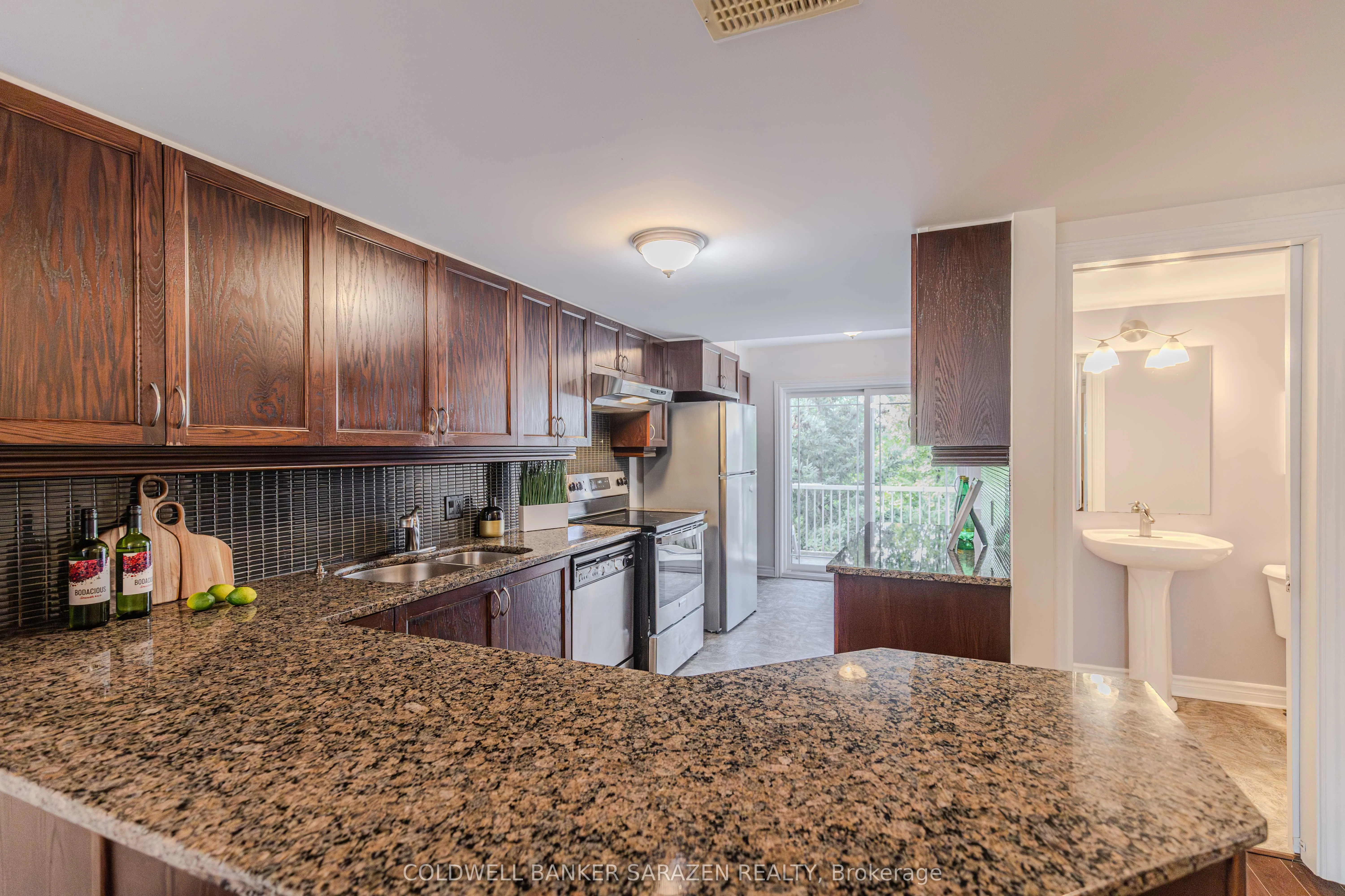 333 Paseo Private, #81