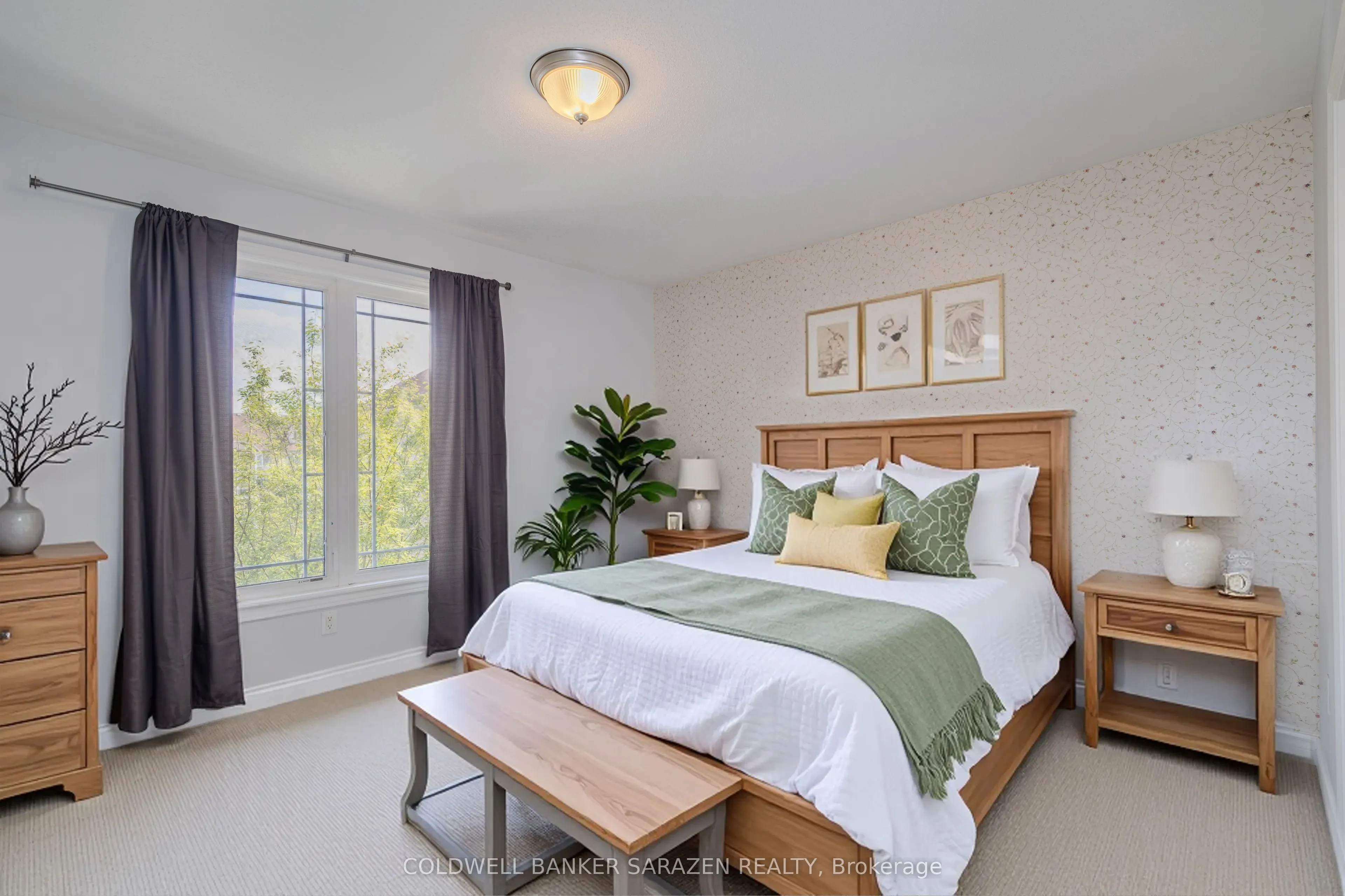 333 Paseo Private, #81