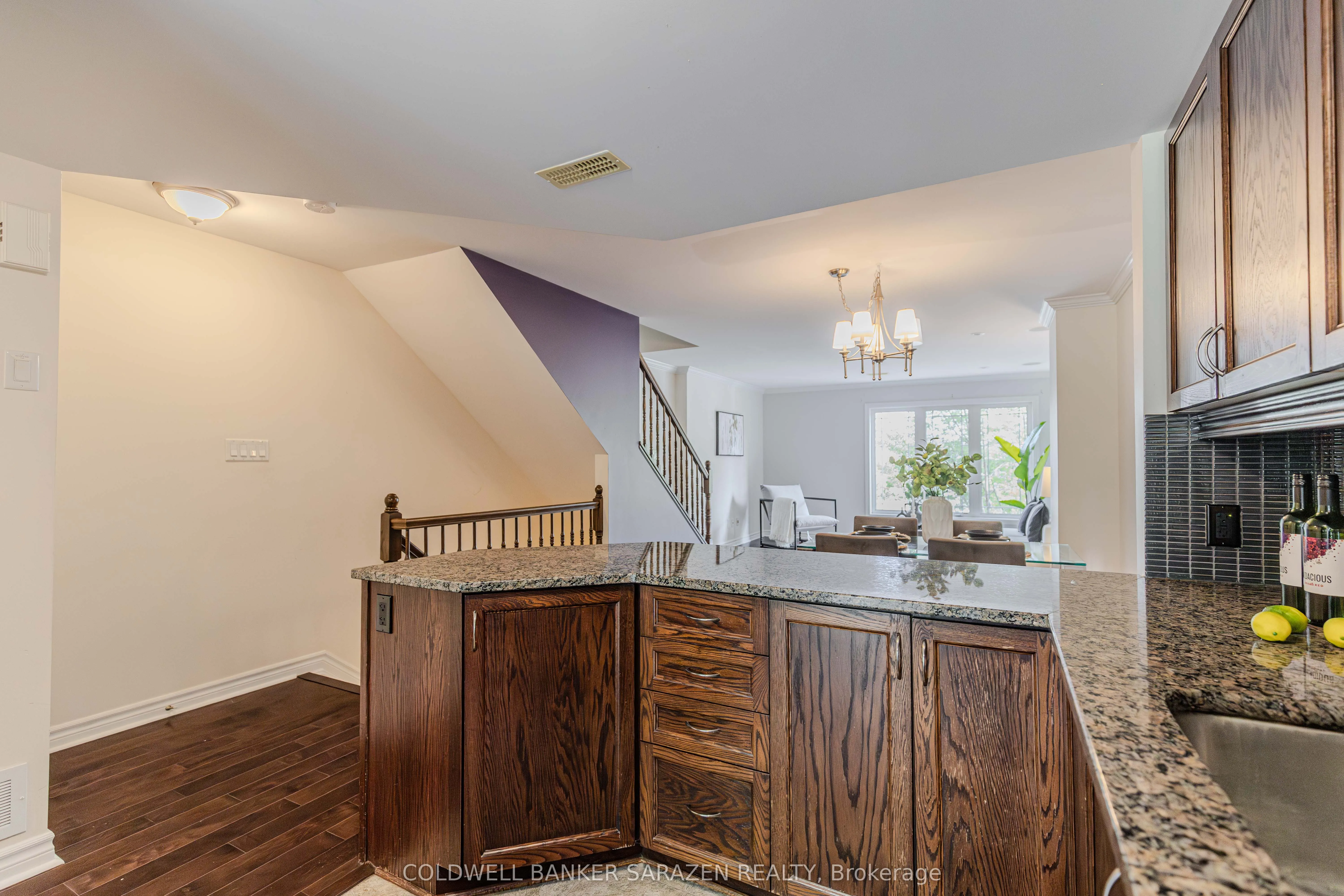 333 Paseo Private, #81