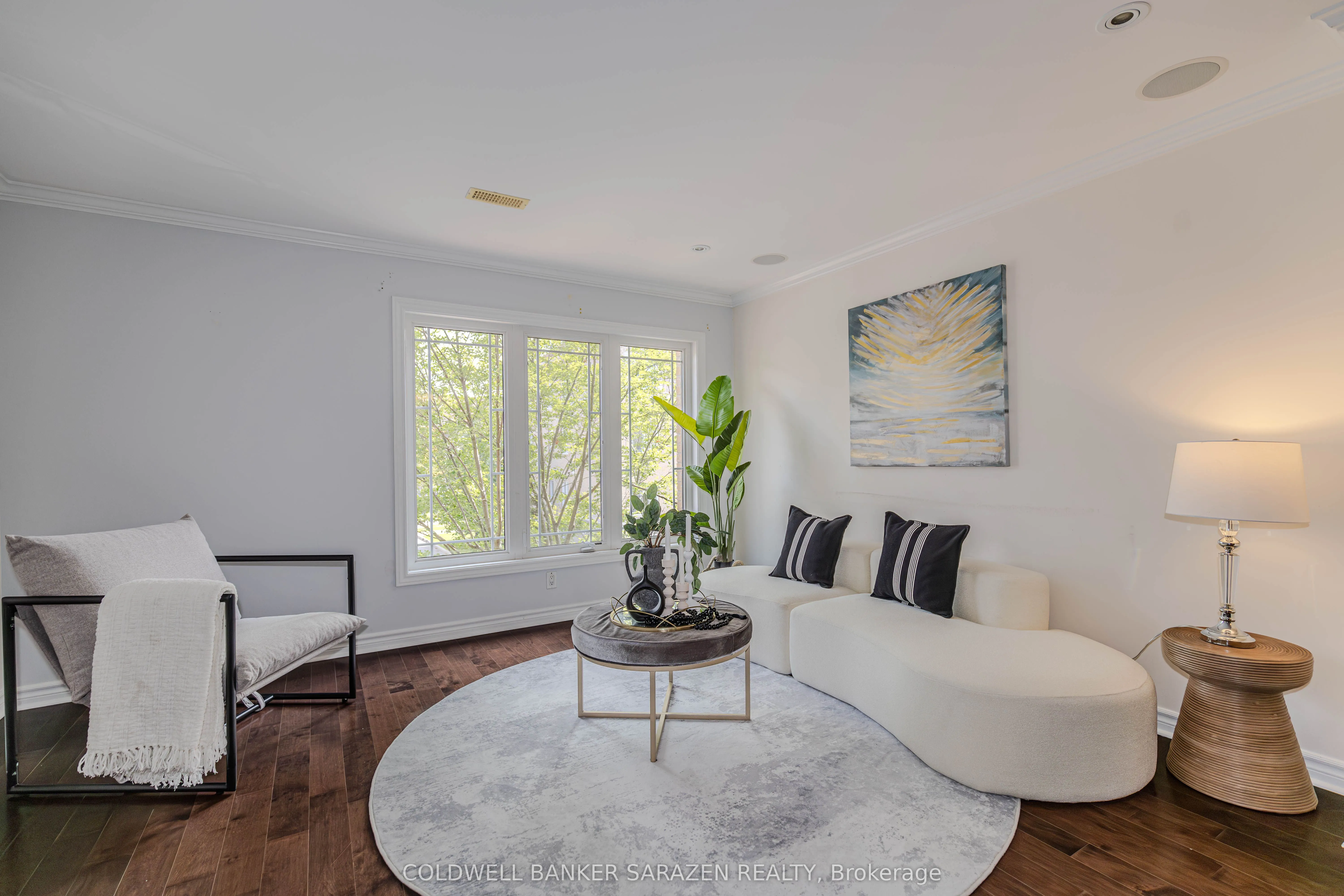 333 Paseo Private, #81