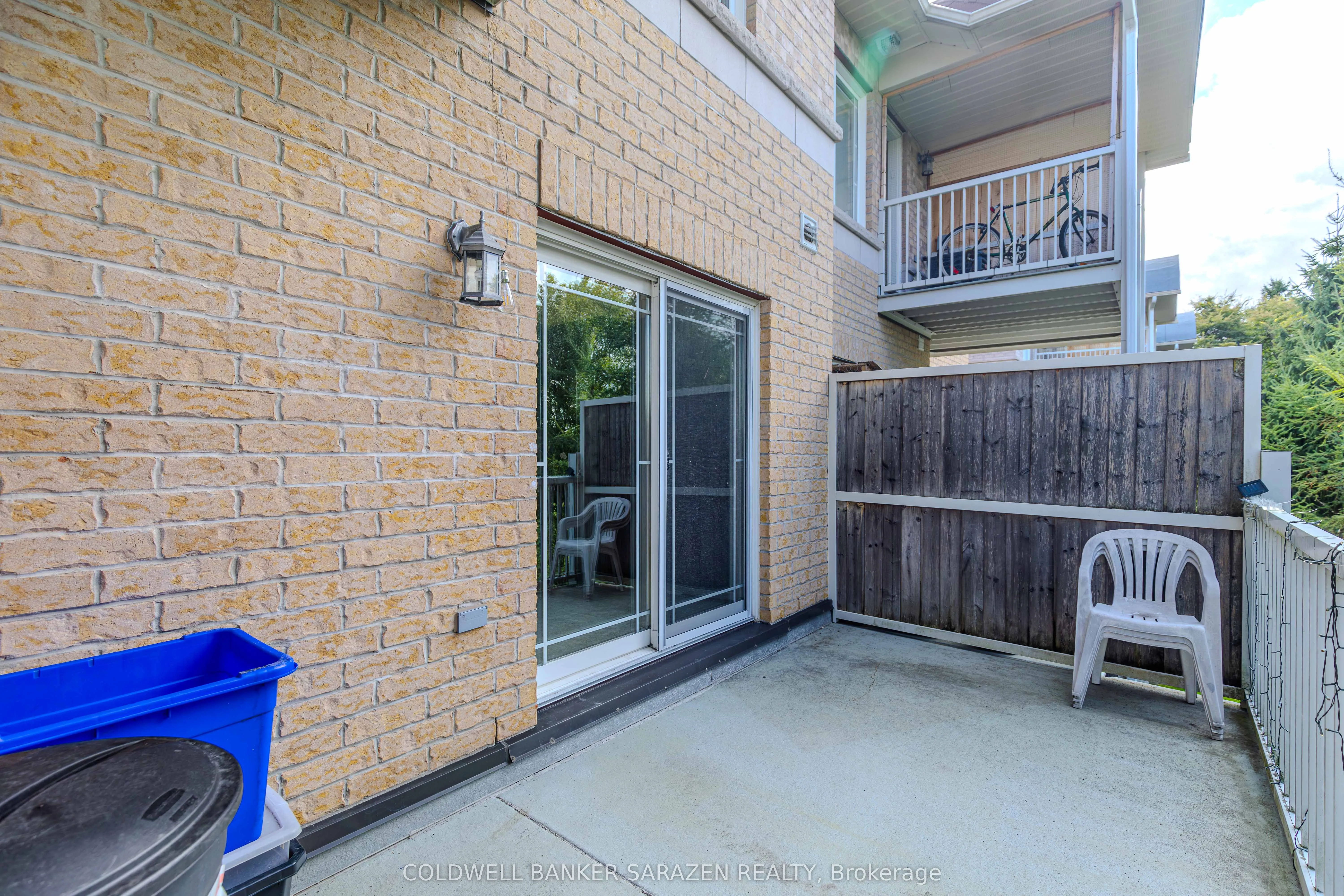 333 Paseo Private, #81