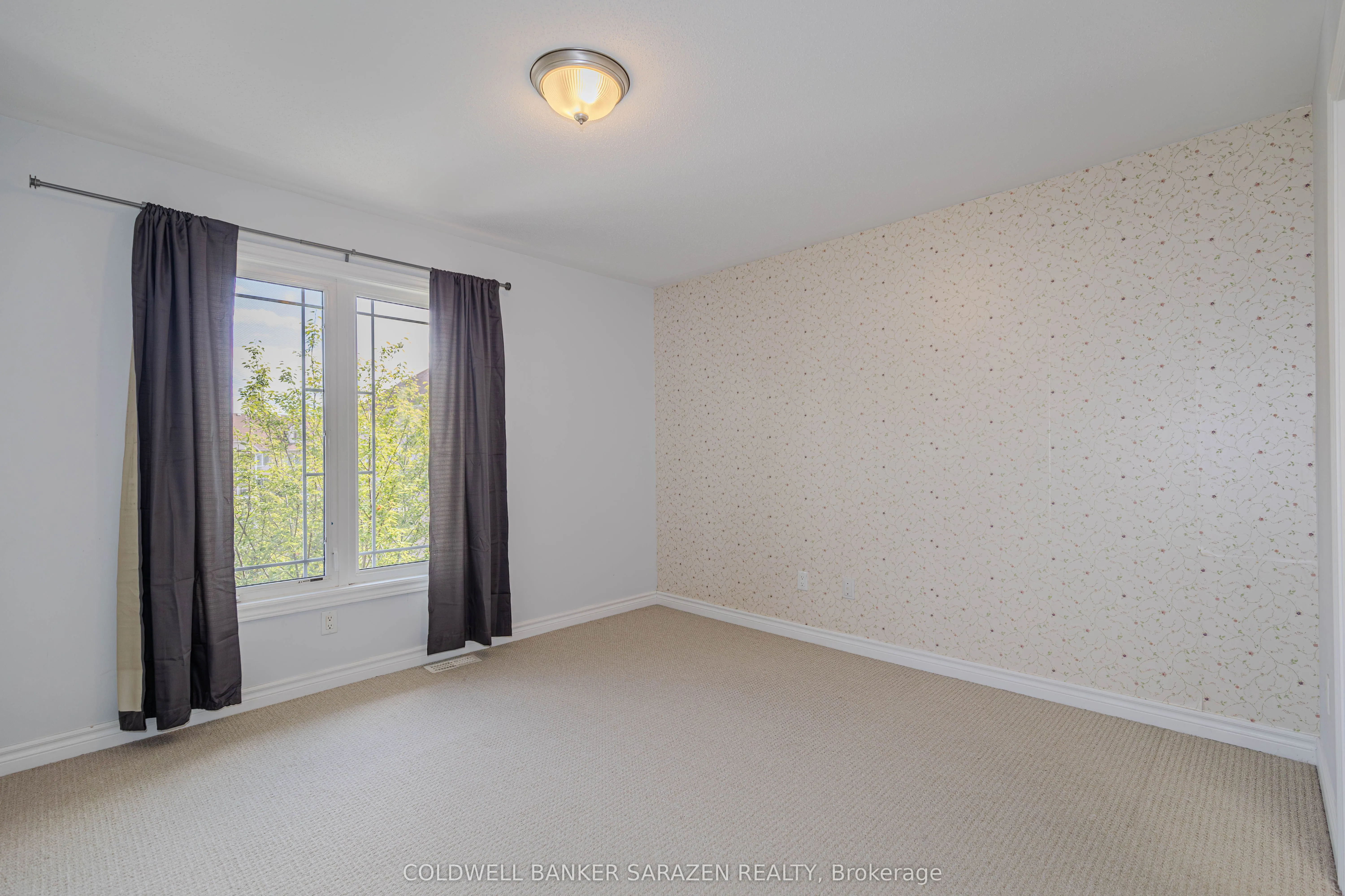 333 Paseo Private, #81