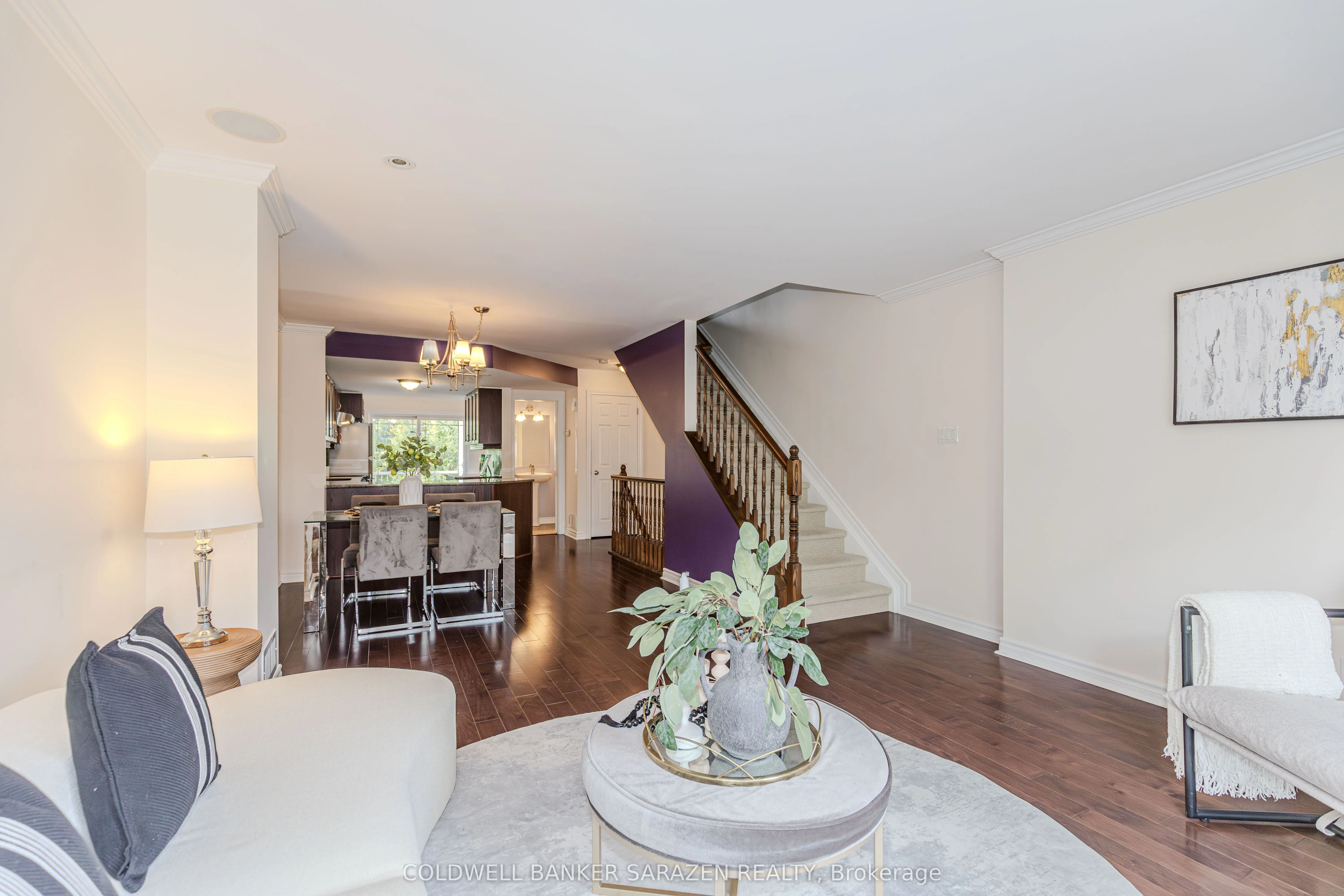 333 Paseo Private, #81