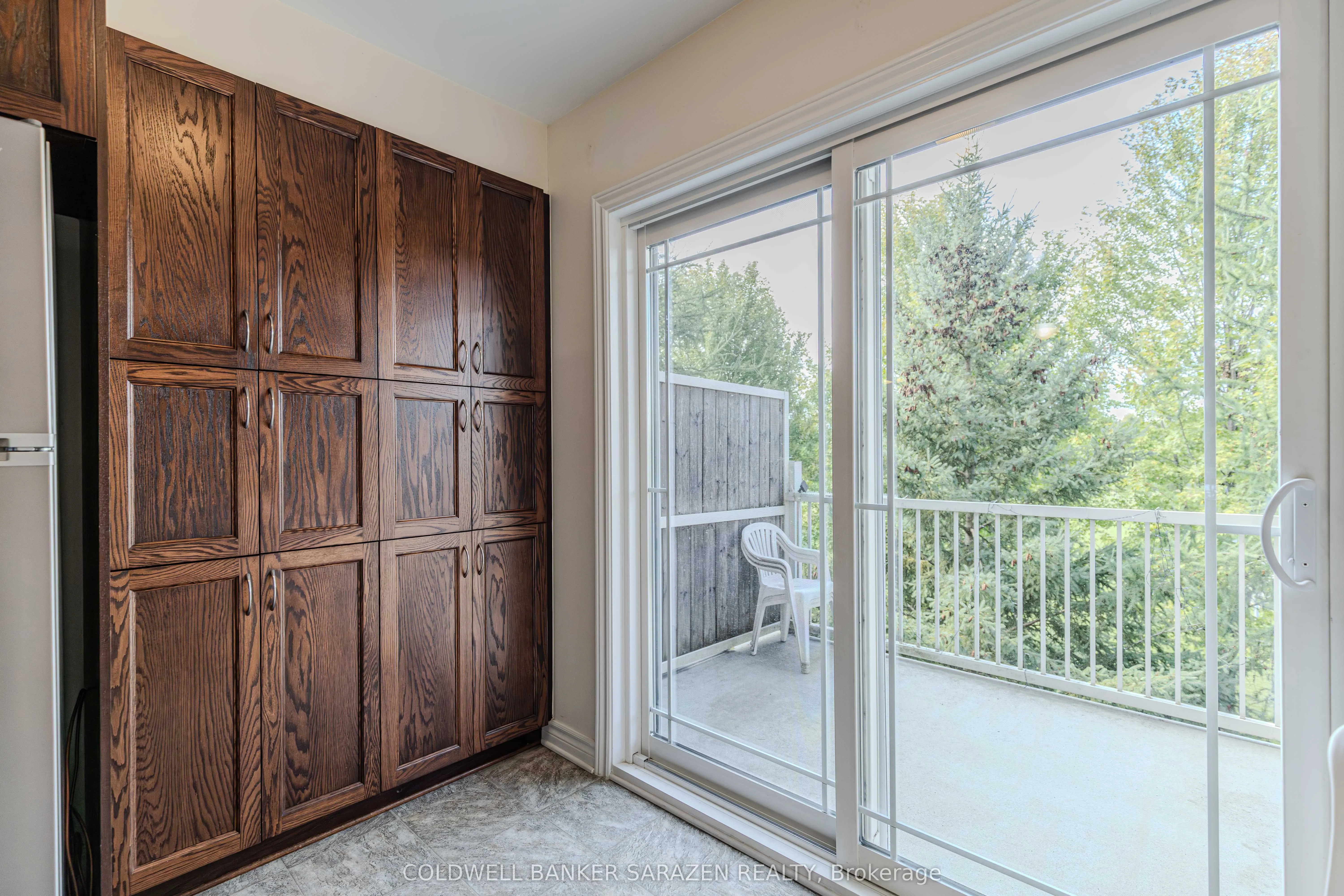 333 Paseo Private, #81