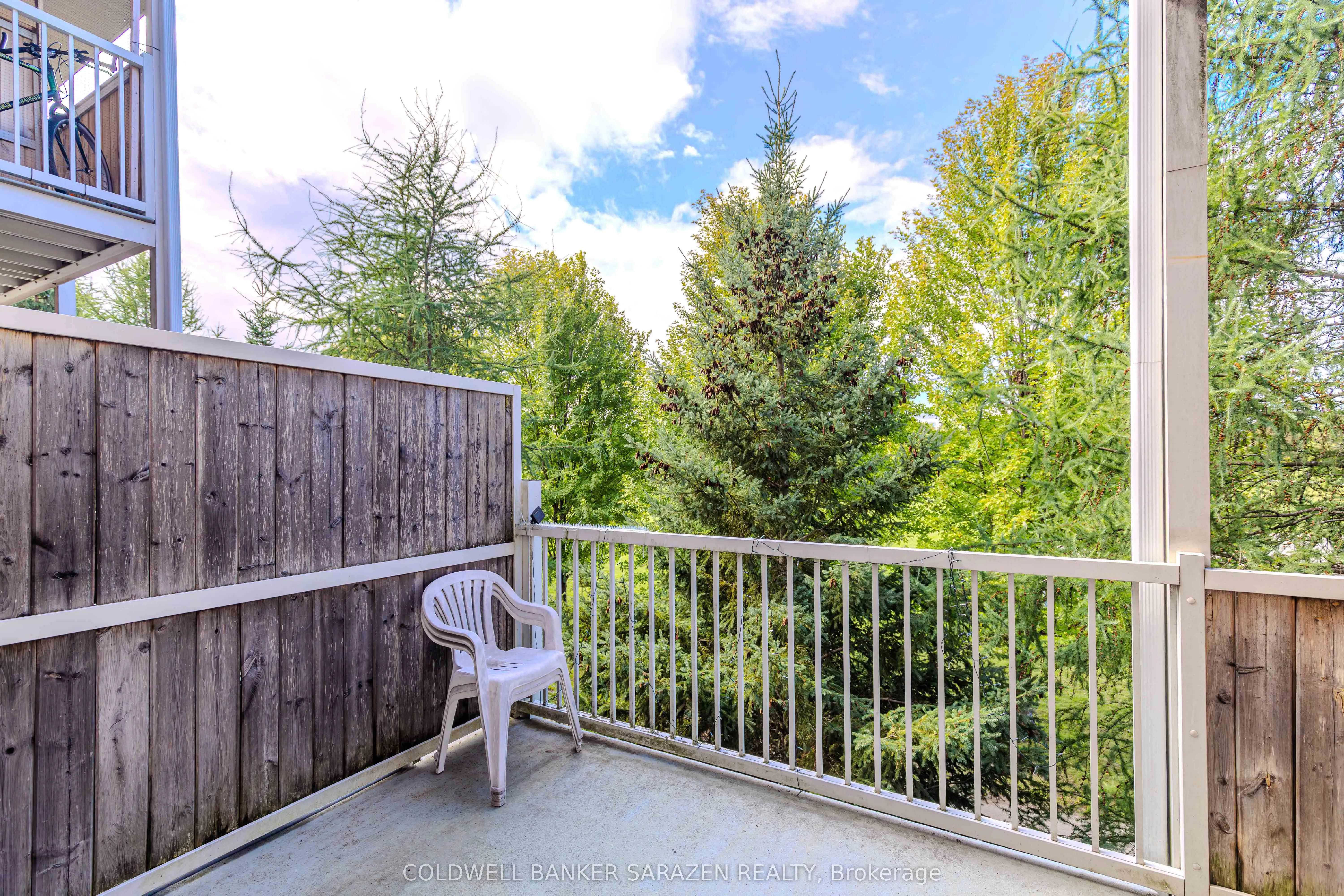 333 Paseo Private, #81