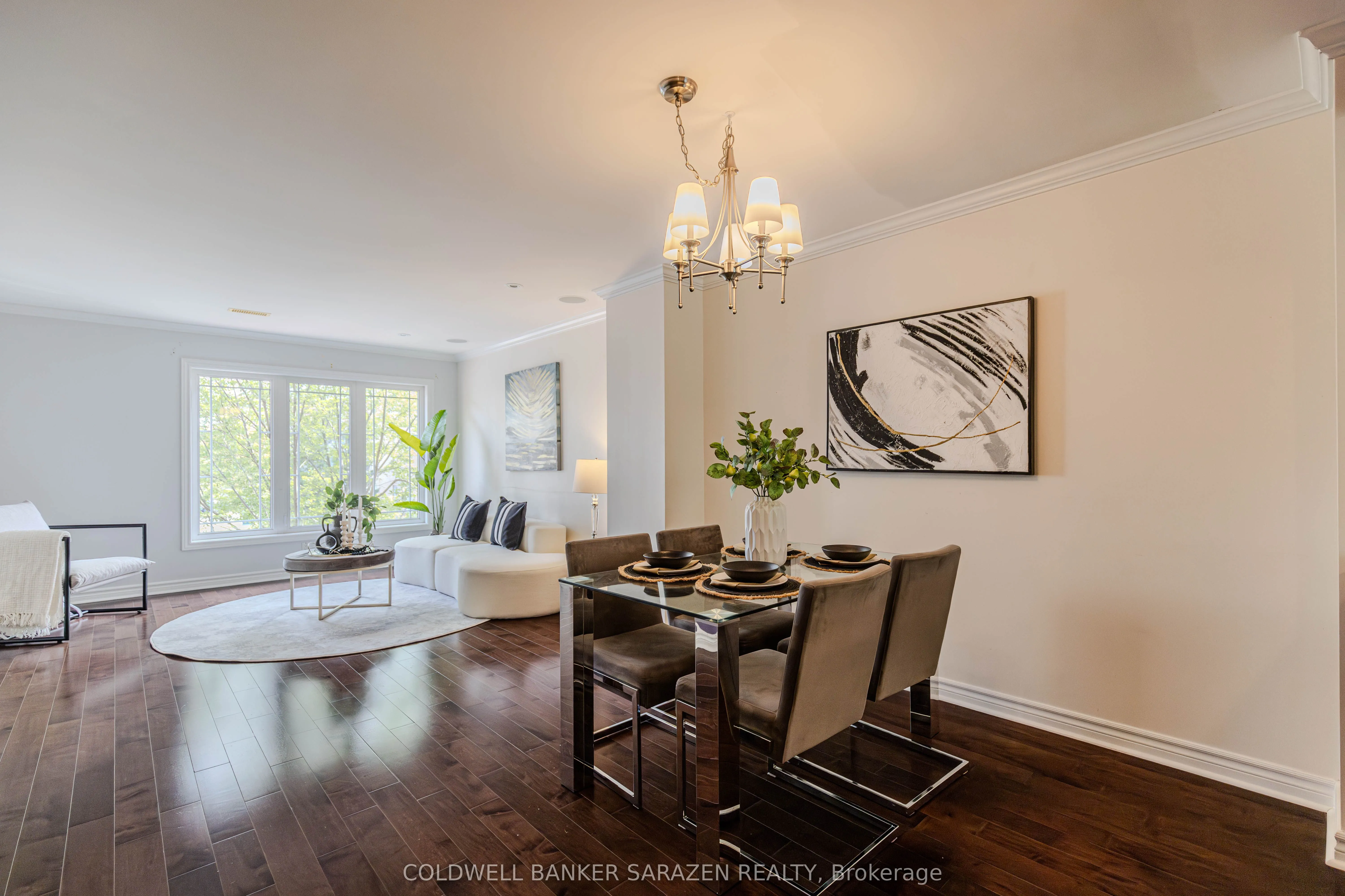 333 Paseo Private, #81