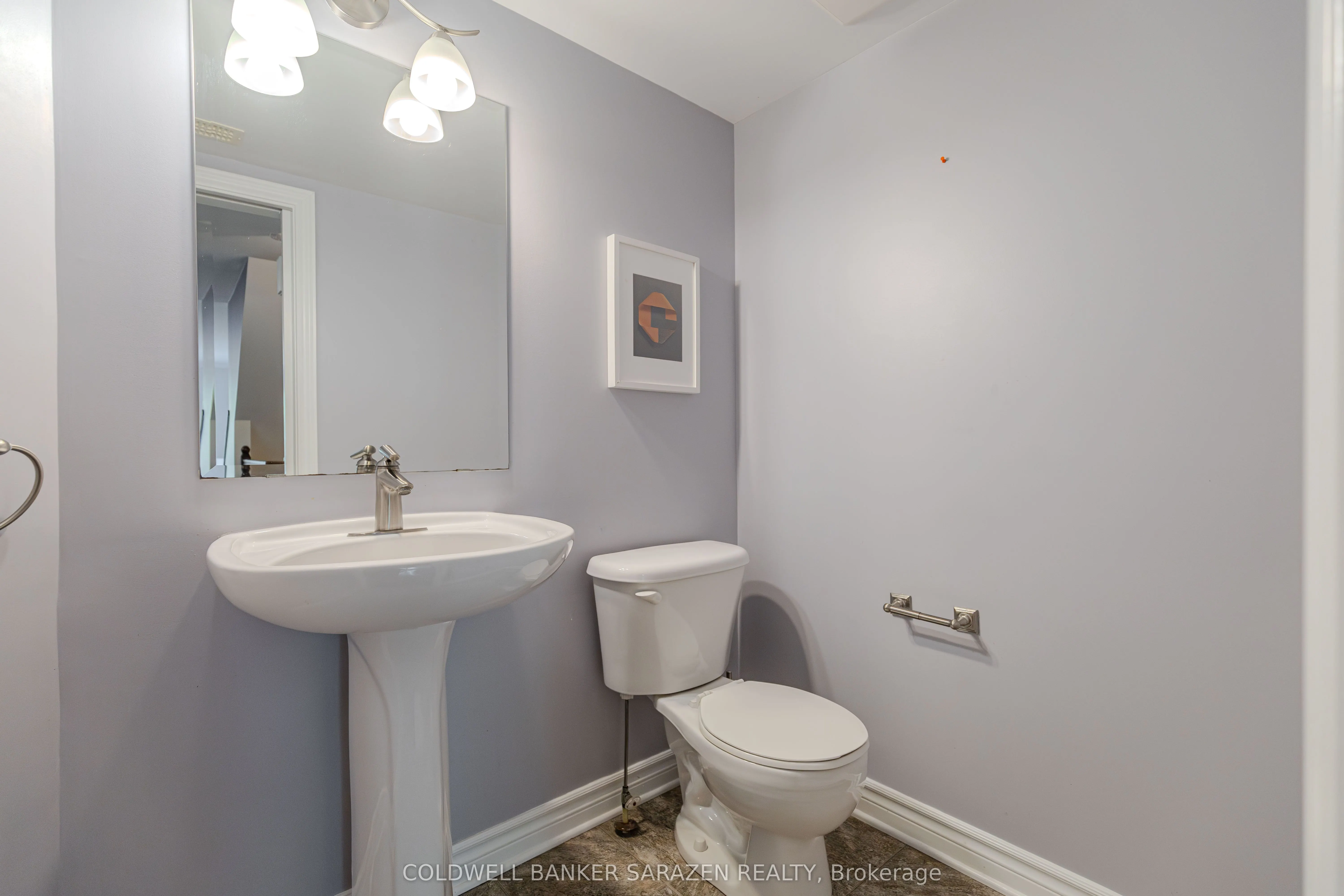 333 Paseo Private, #81