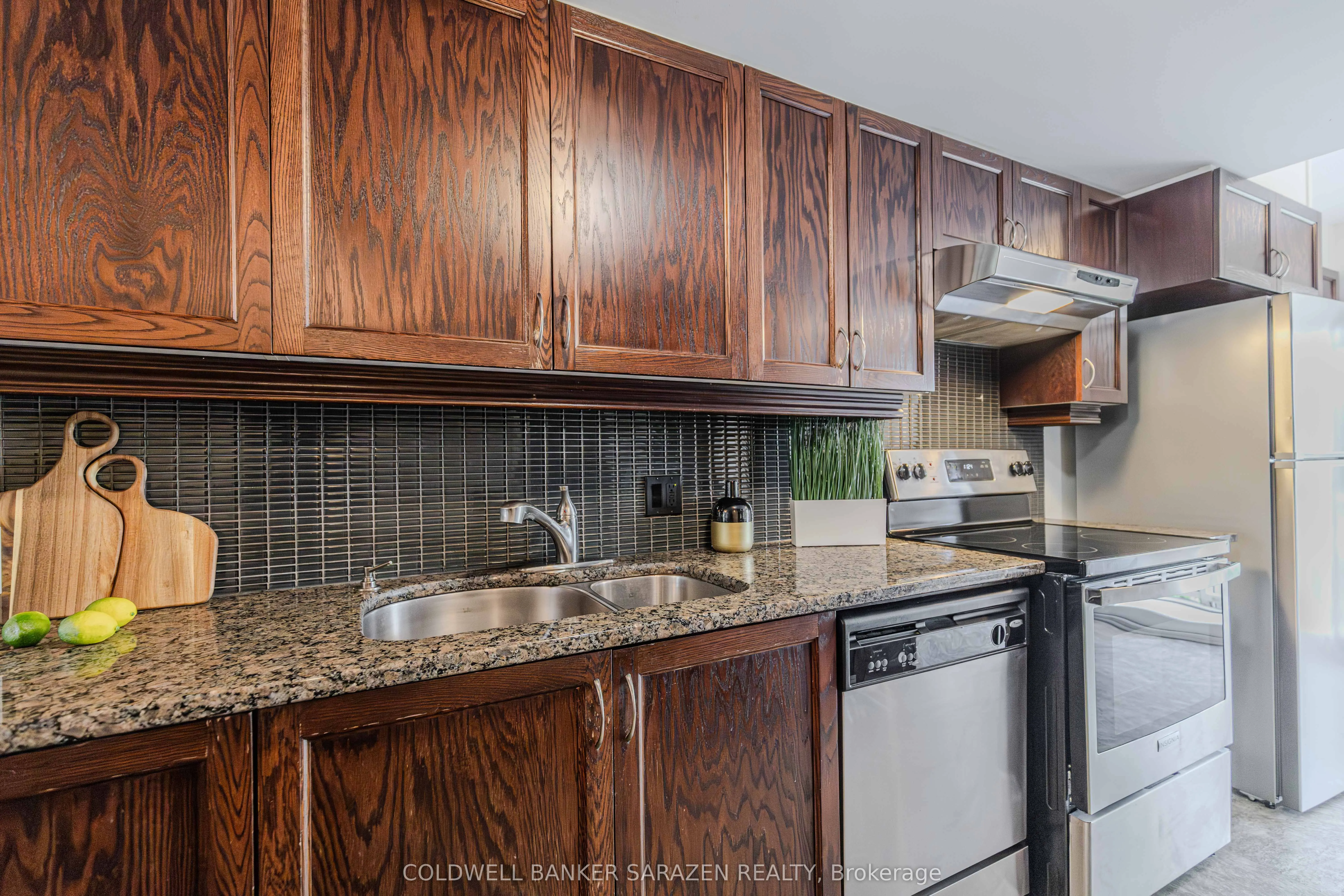 333 Paseo Private, #81