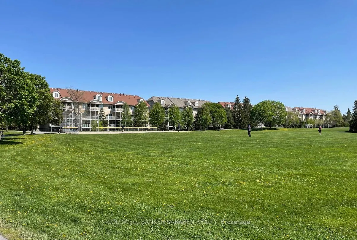 333 Paseo Private, #81