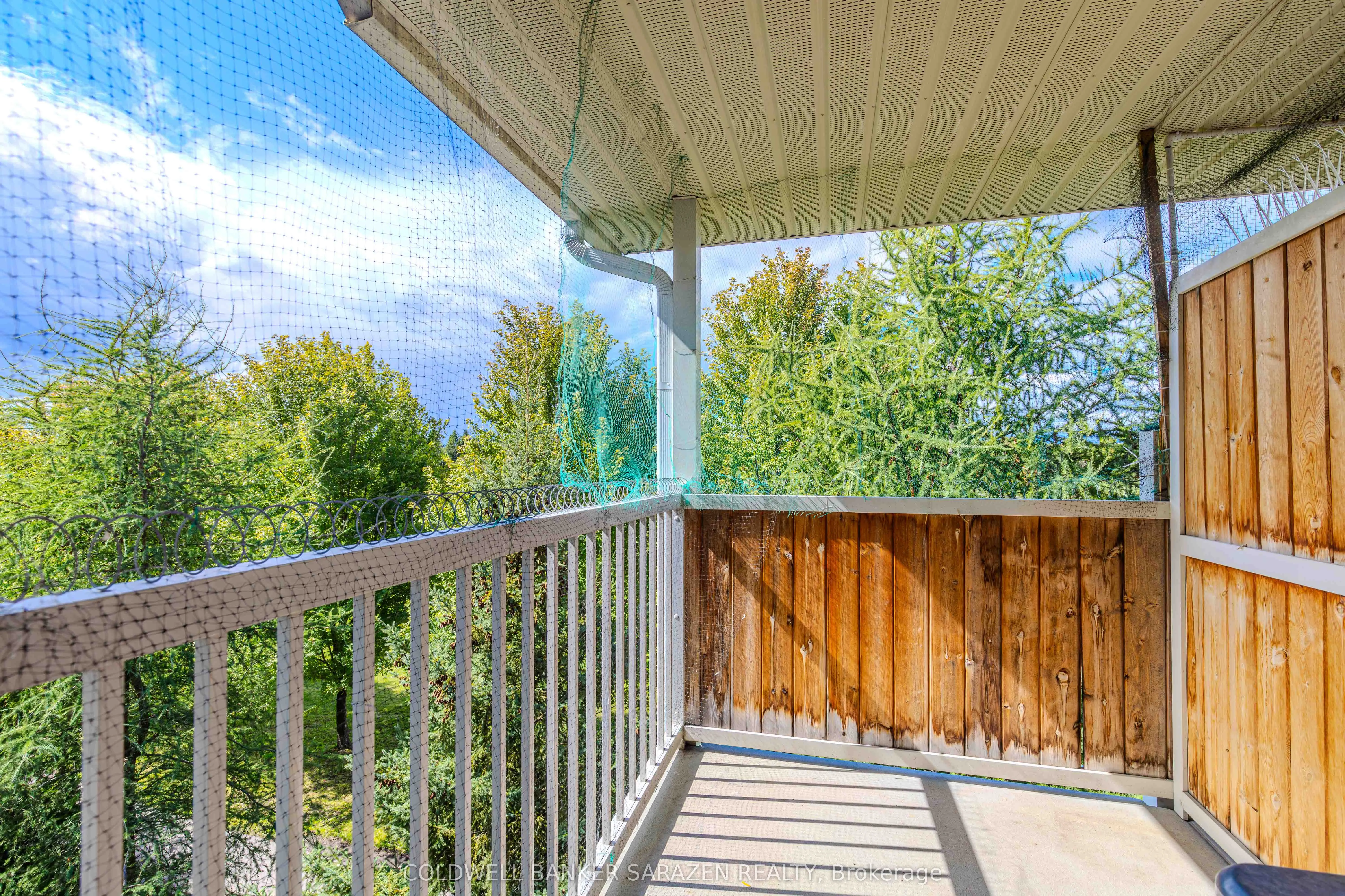 333 Paseo Private, #81