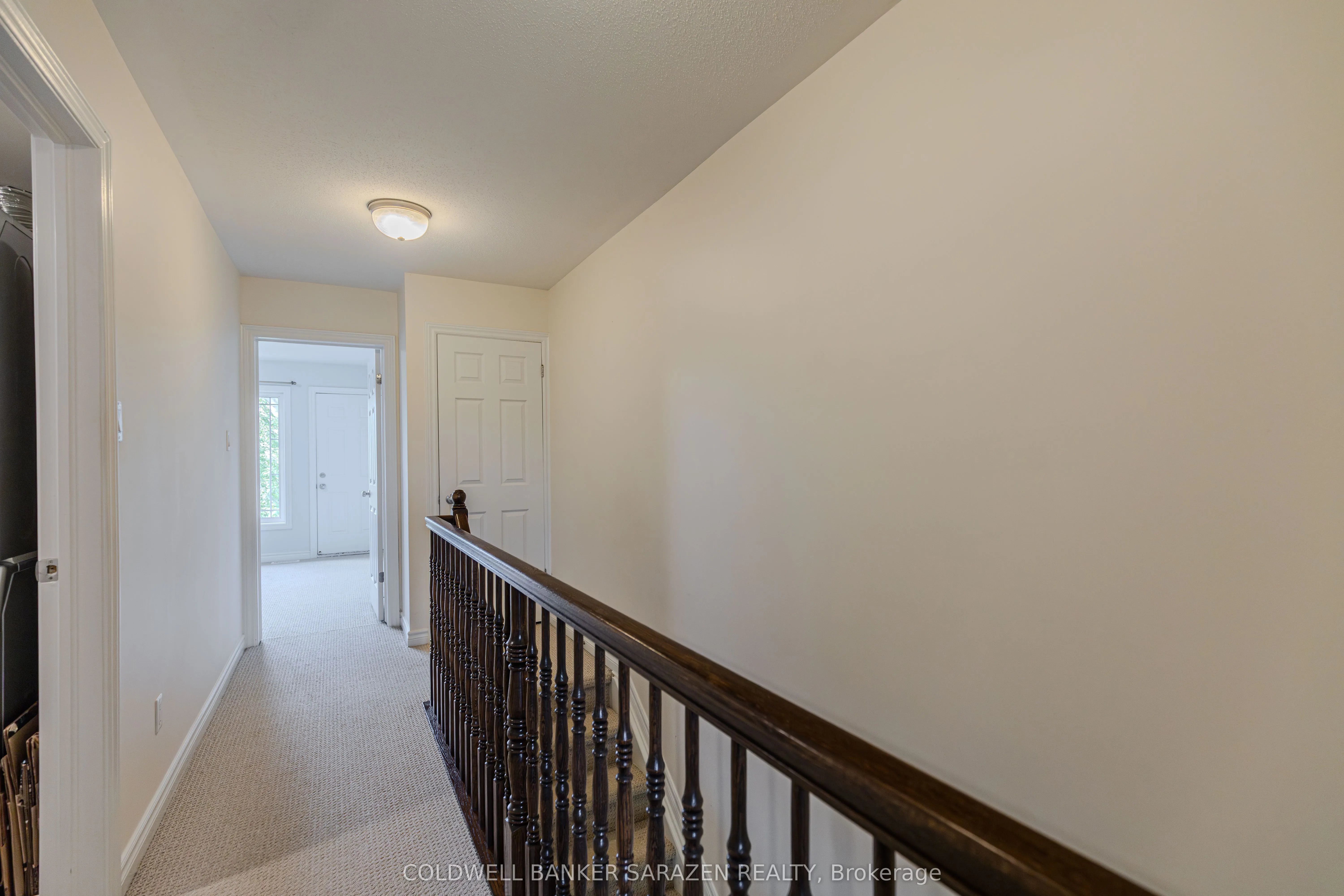 333 Paseo Private, #81