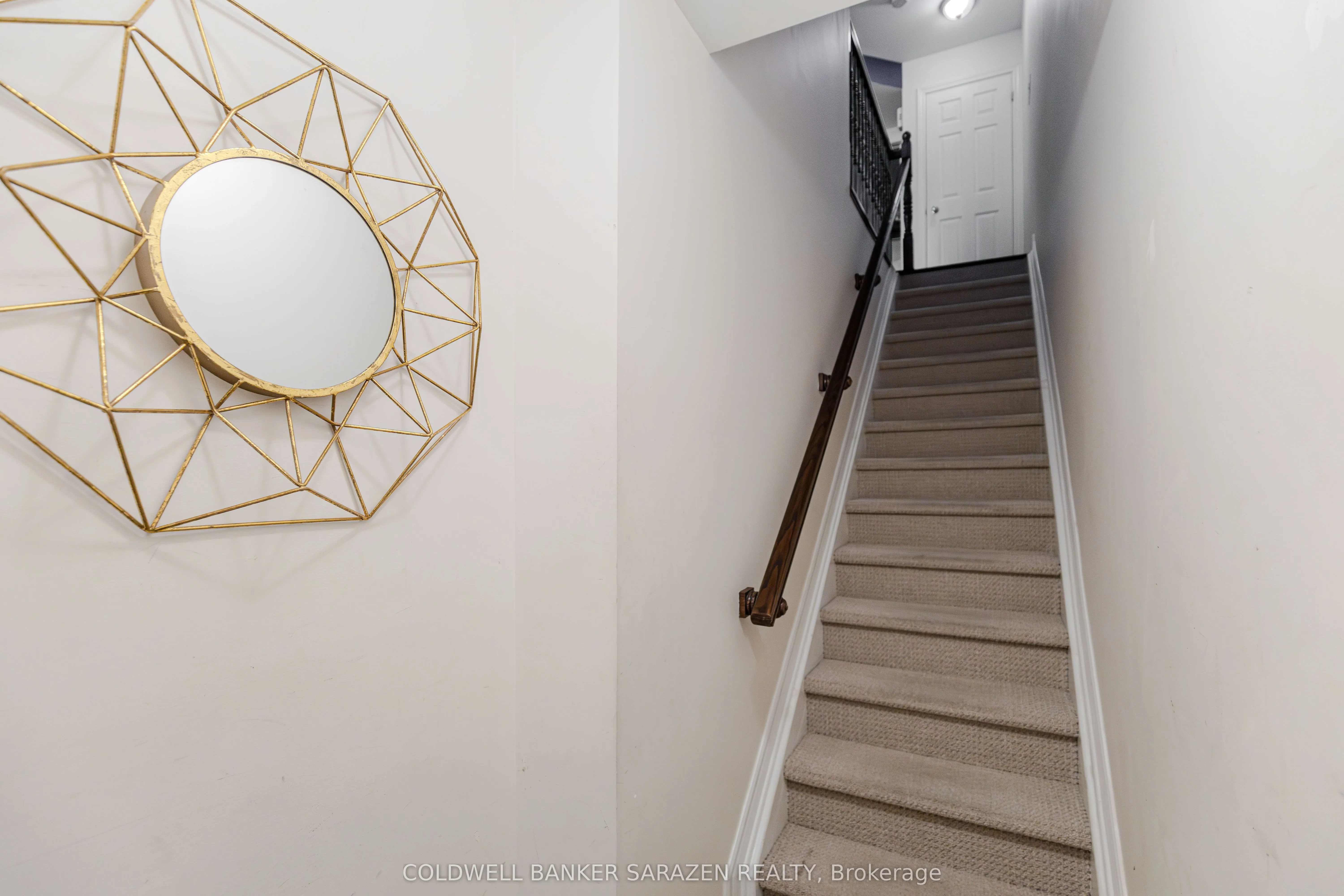 333 Paseo Private, #81