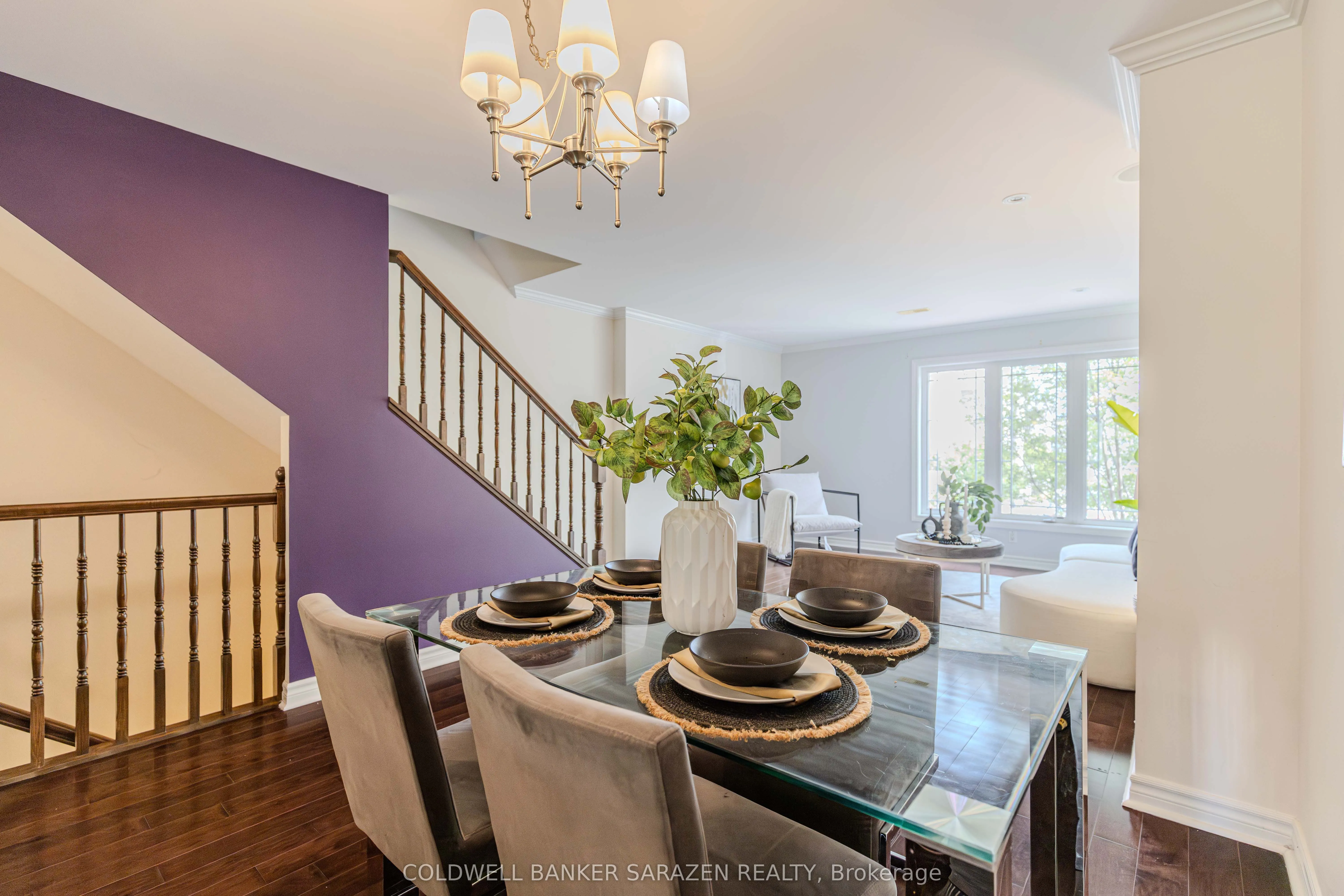 333 Paseo Private, #81