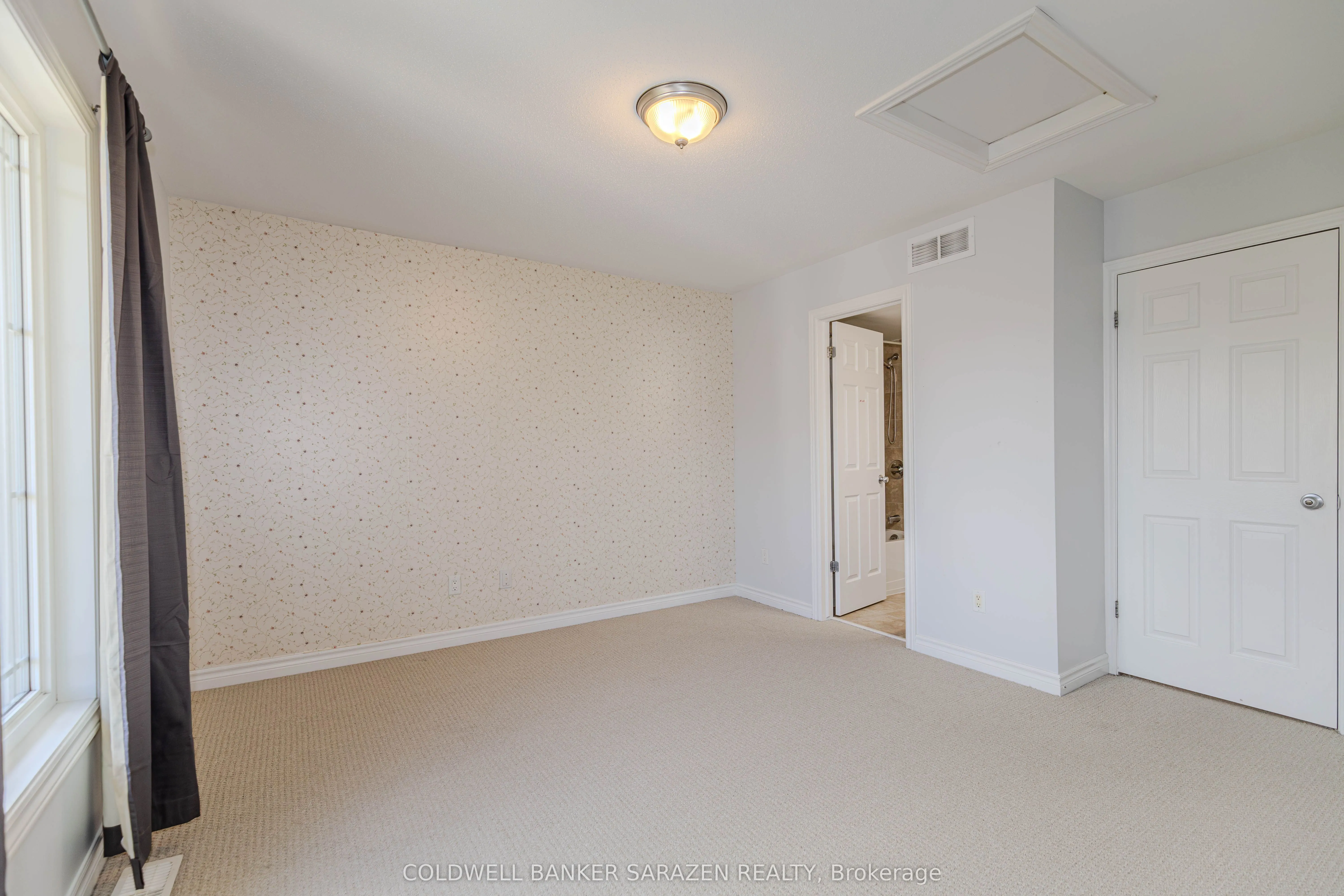 333 Paseo Private, #81