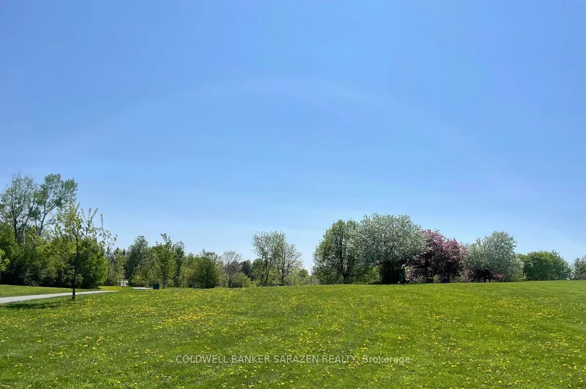 333 Paseo Private, #81
