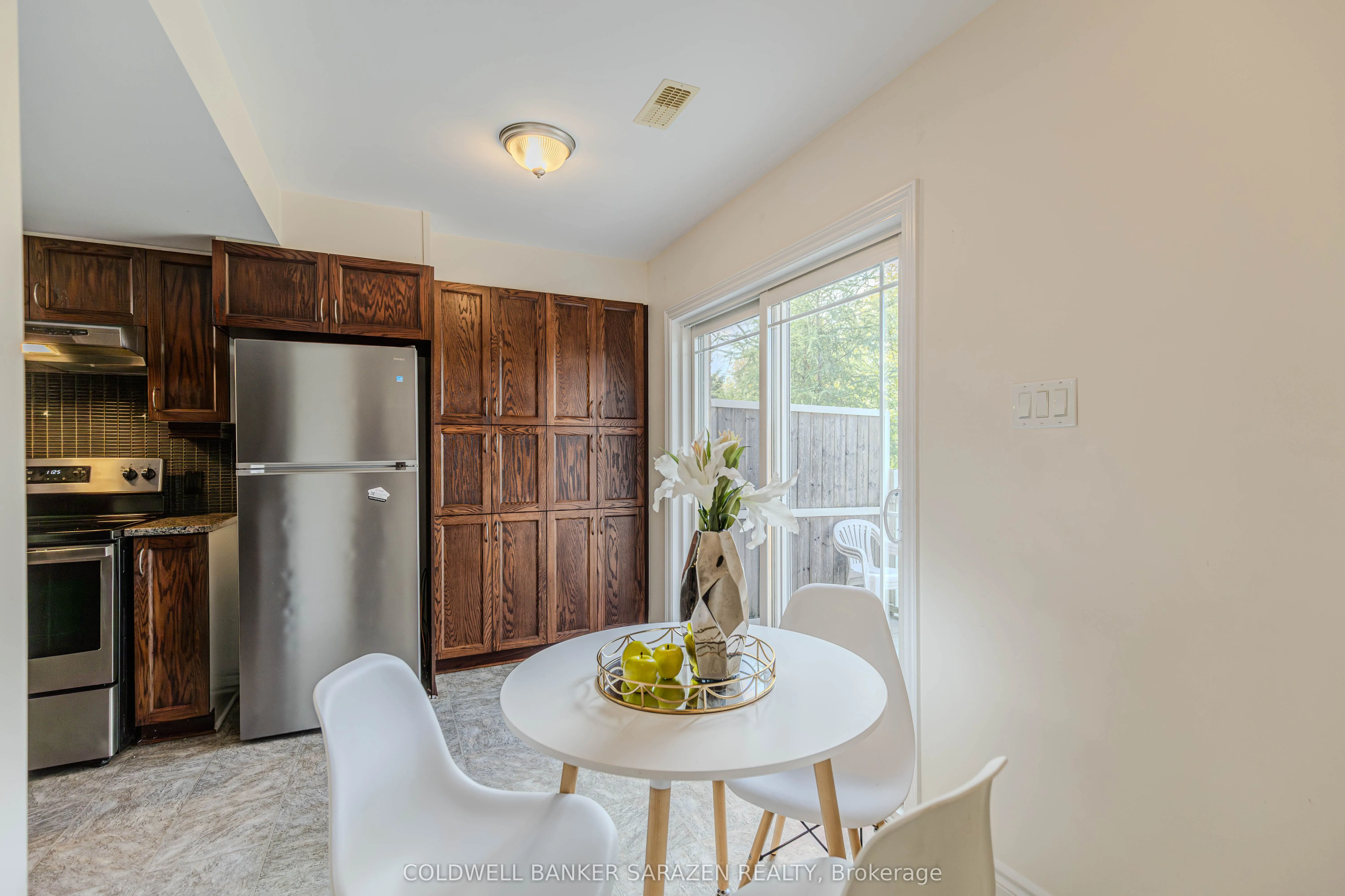 333 Paseo Private, #81